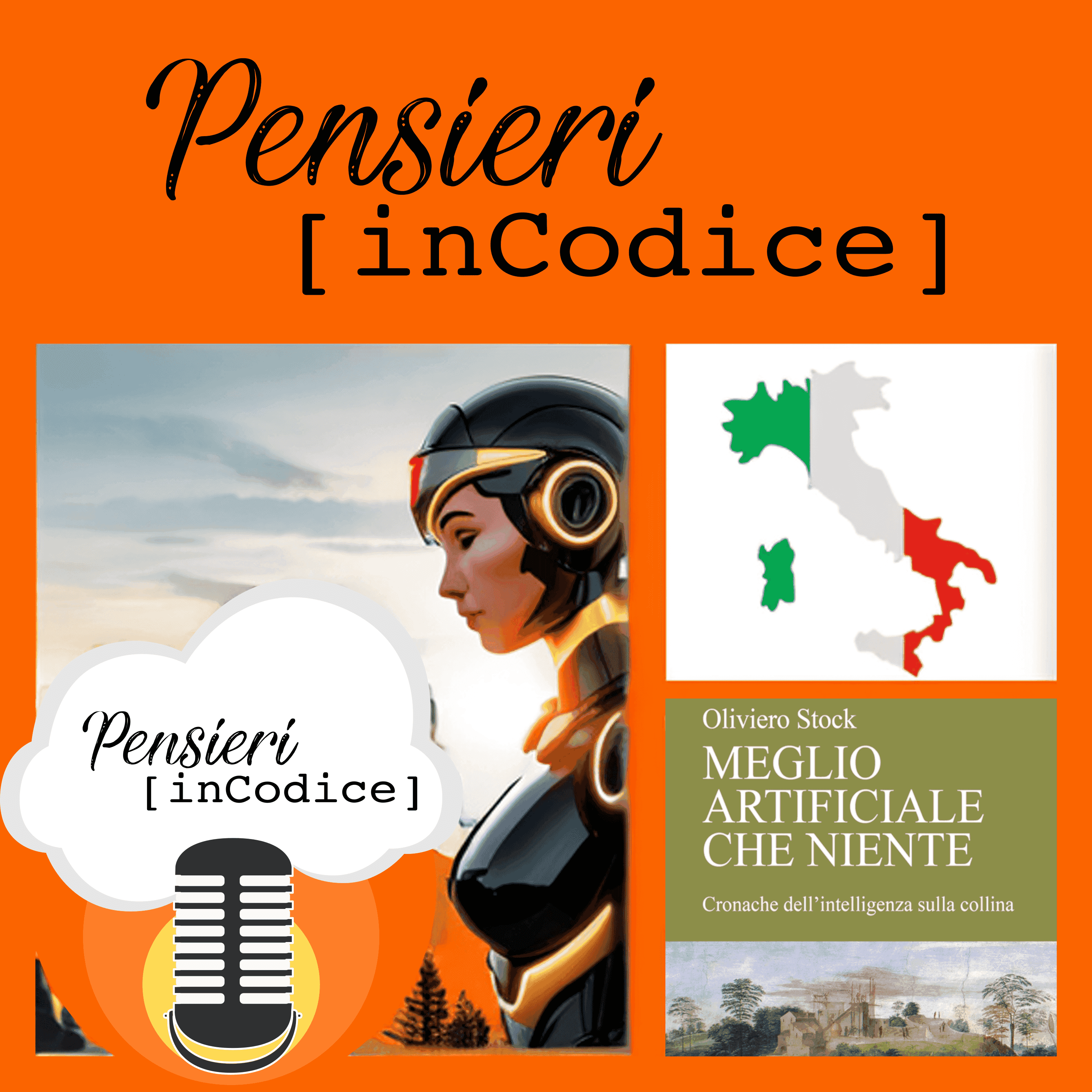 https://cdn.pensieriincodice.it/covers/PIC143.png
