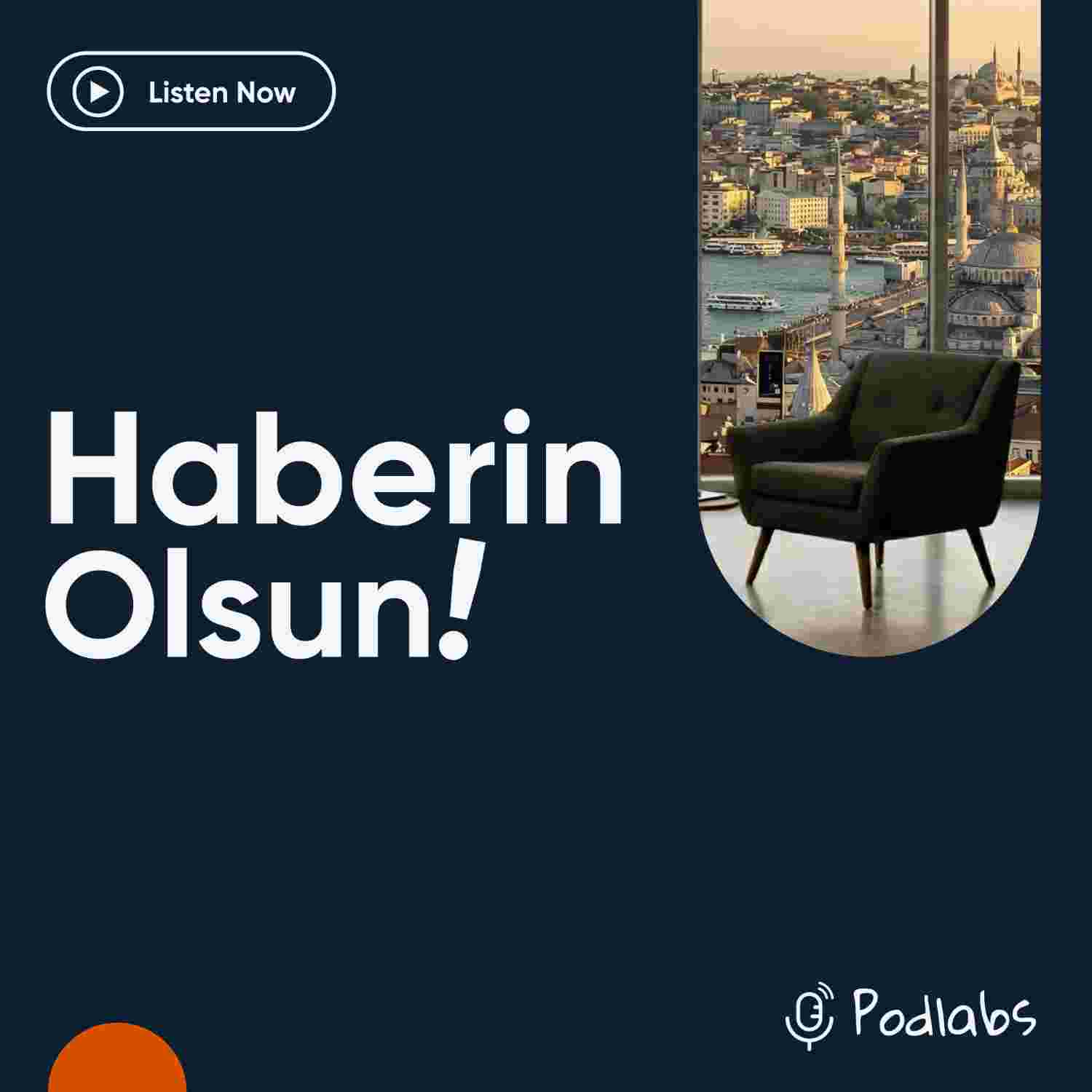 https://cdn.podlabs.co/haberin-olsun/haberin-olsun-gundem.jpg
