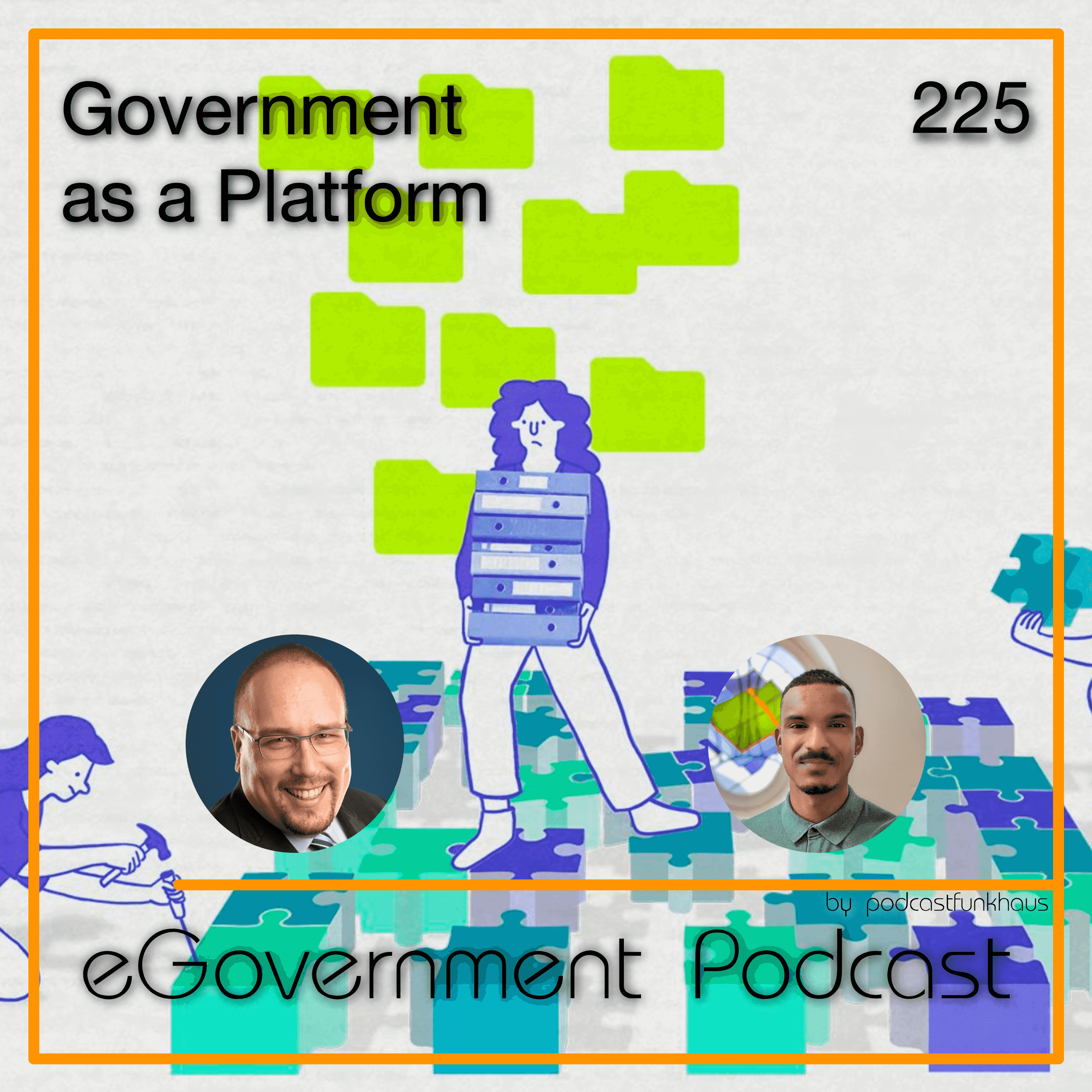 https://cdn.podseed.org/egovernment/egov225.png