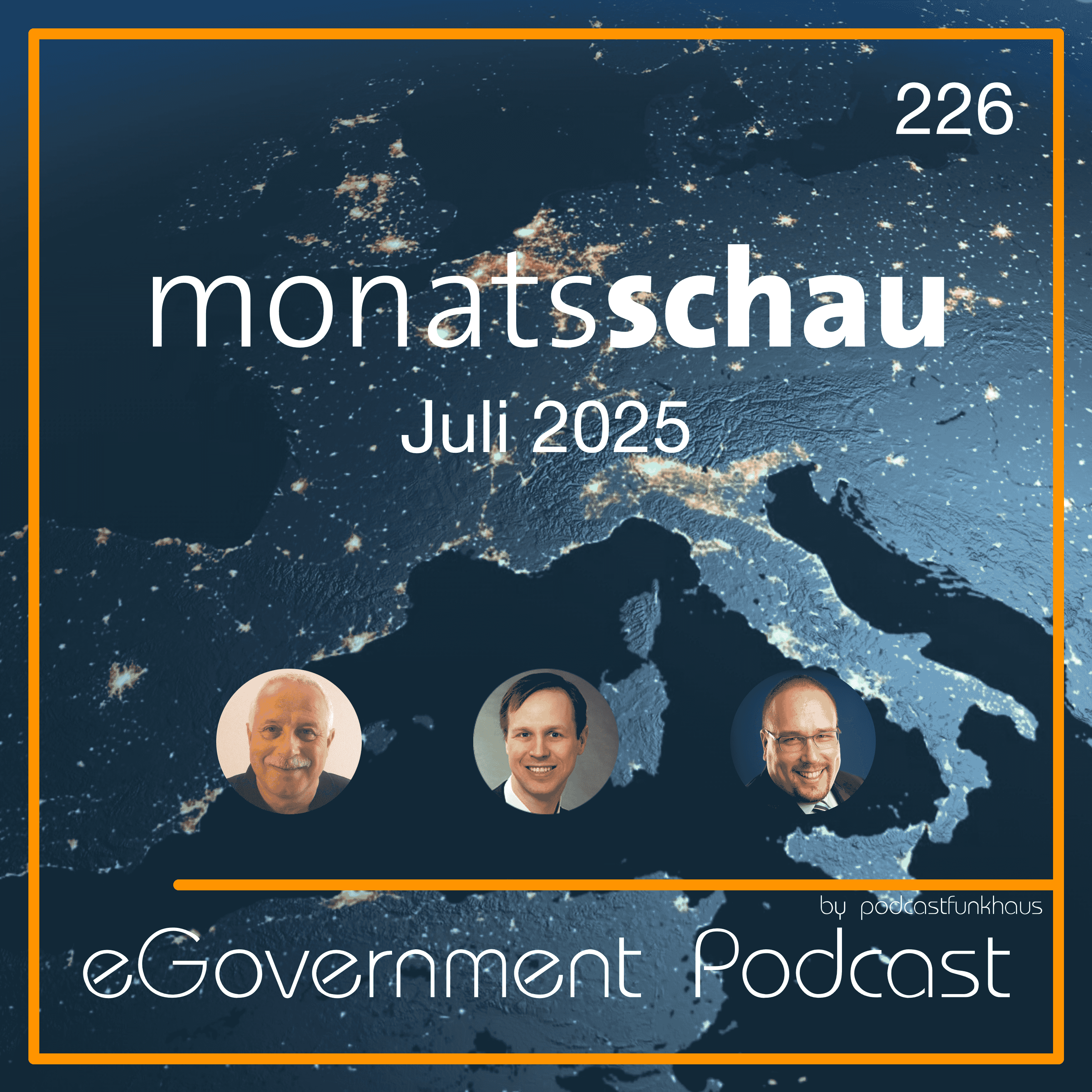 https://cdn.podseed.org/egovernment/egov226.png