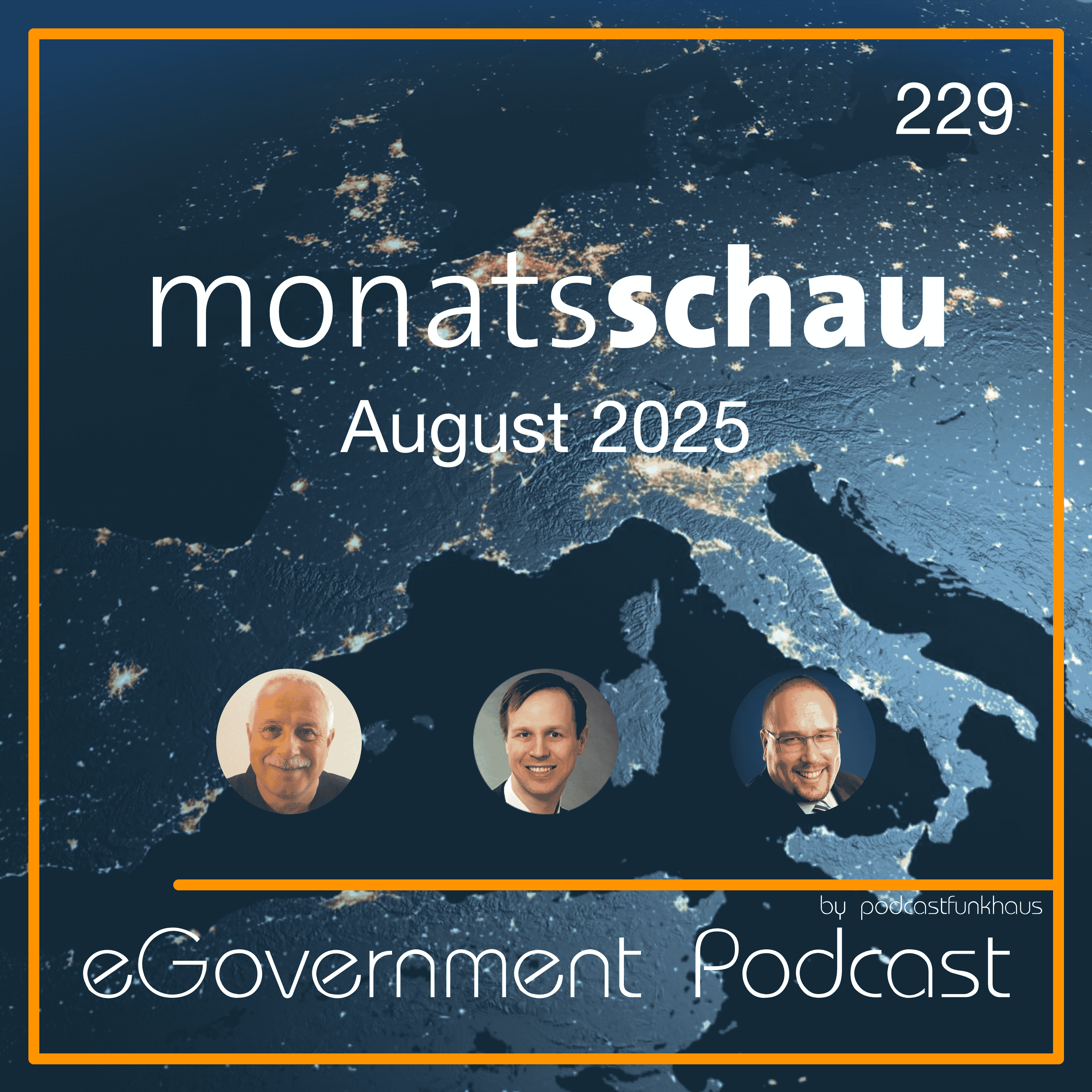 https://cdn.podseed.org/egovernment/egov229.png