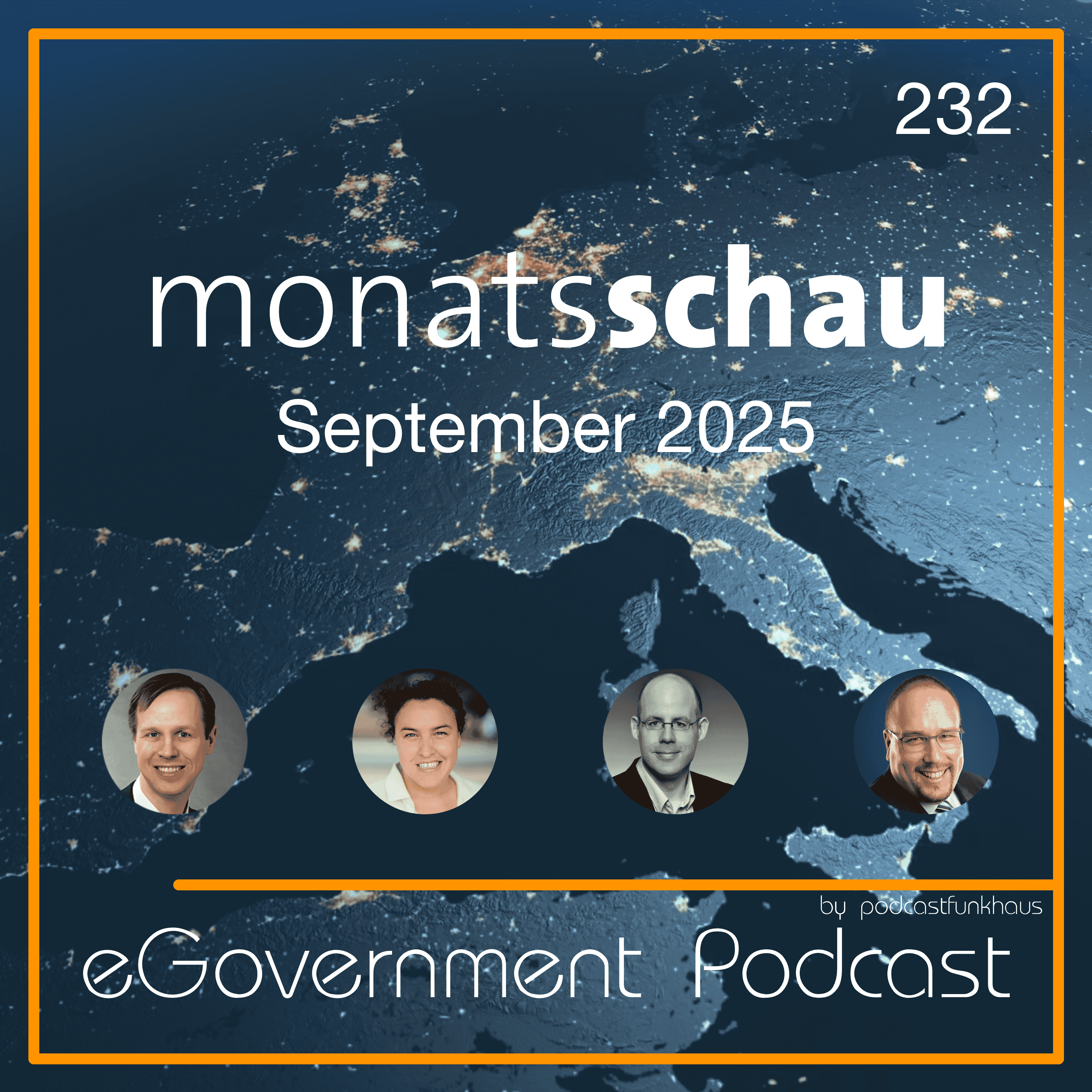 https://cdn.podseed.org/egovernment/egov232.png