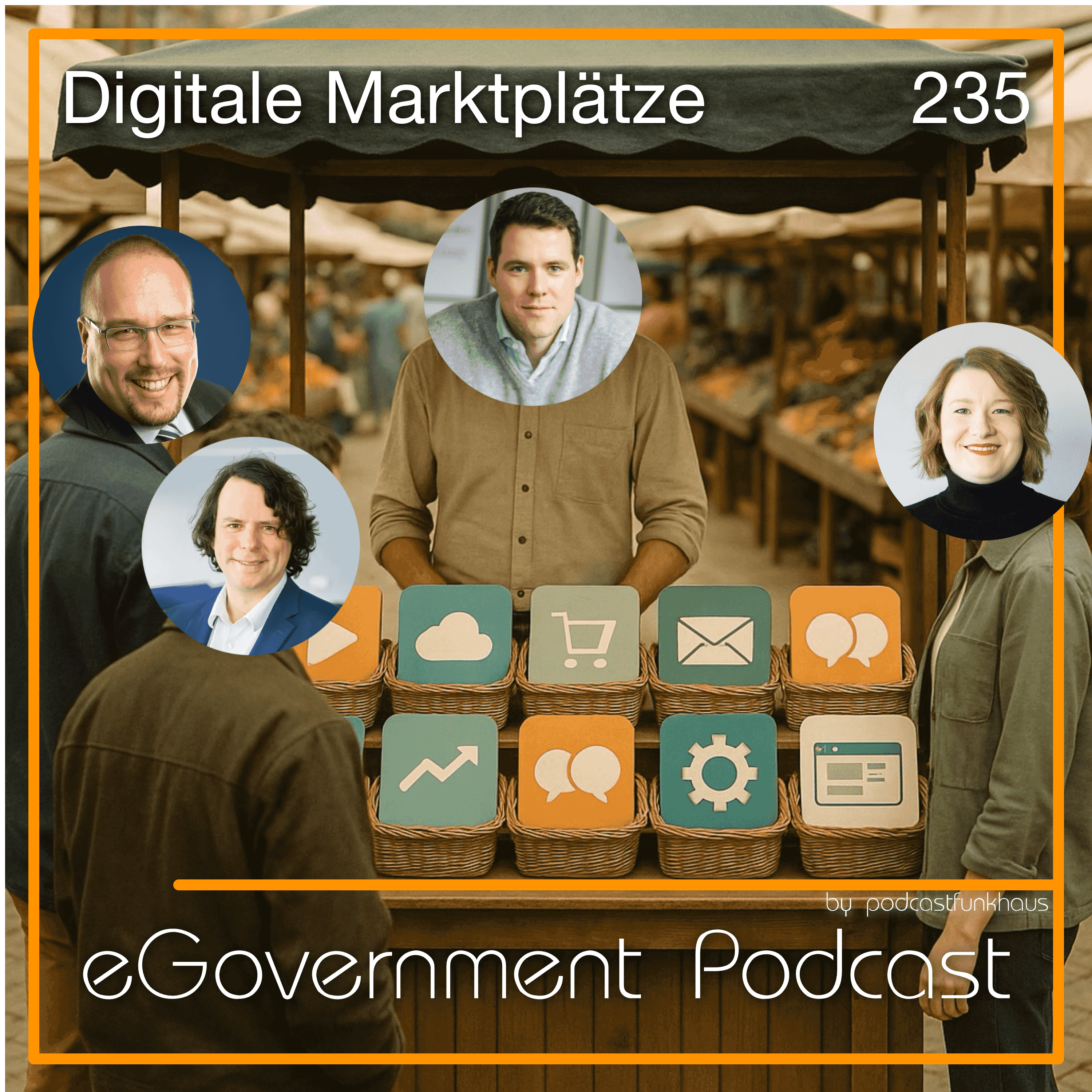 https://cdn.podseed.org/egovernment/egov235.png