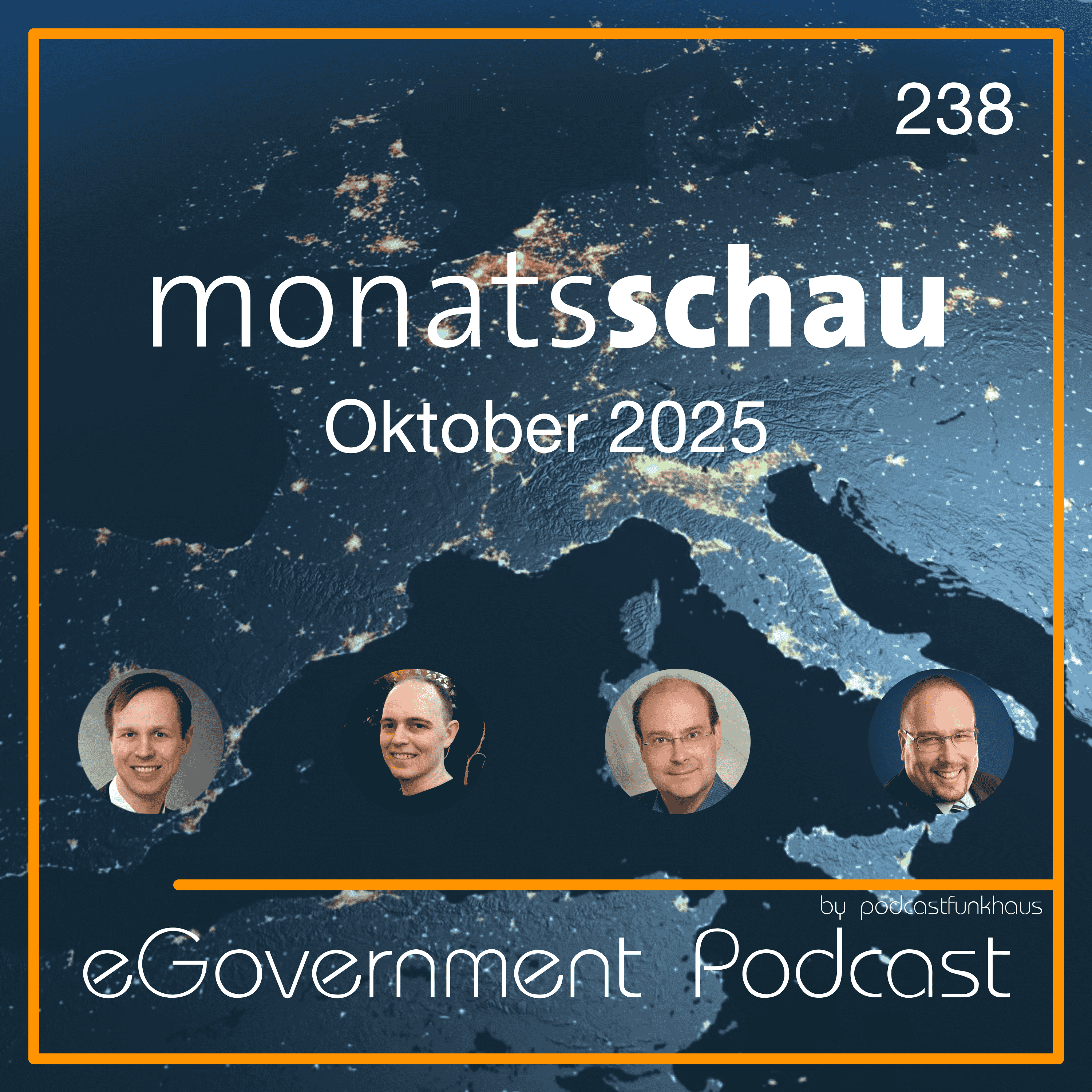 https://cdn.podseed.org/egovernment/egov238.png