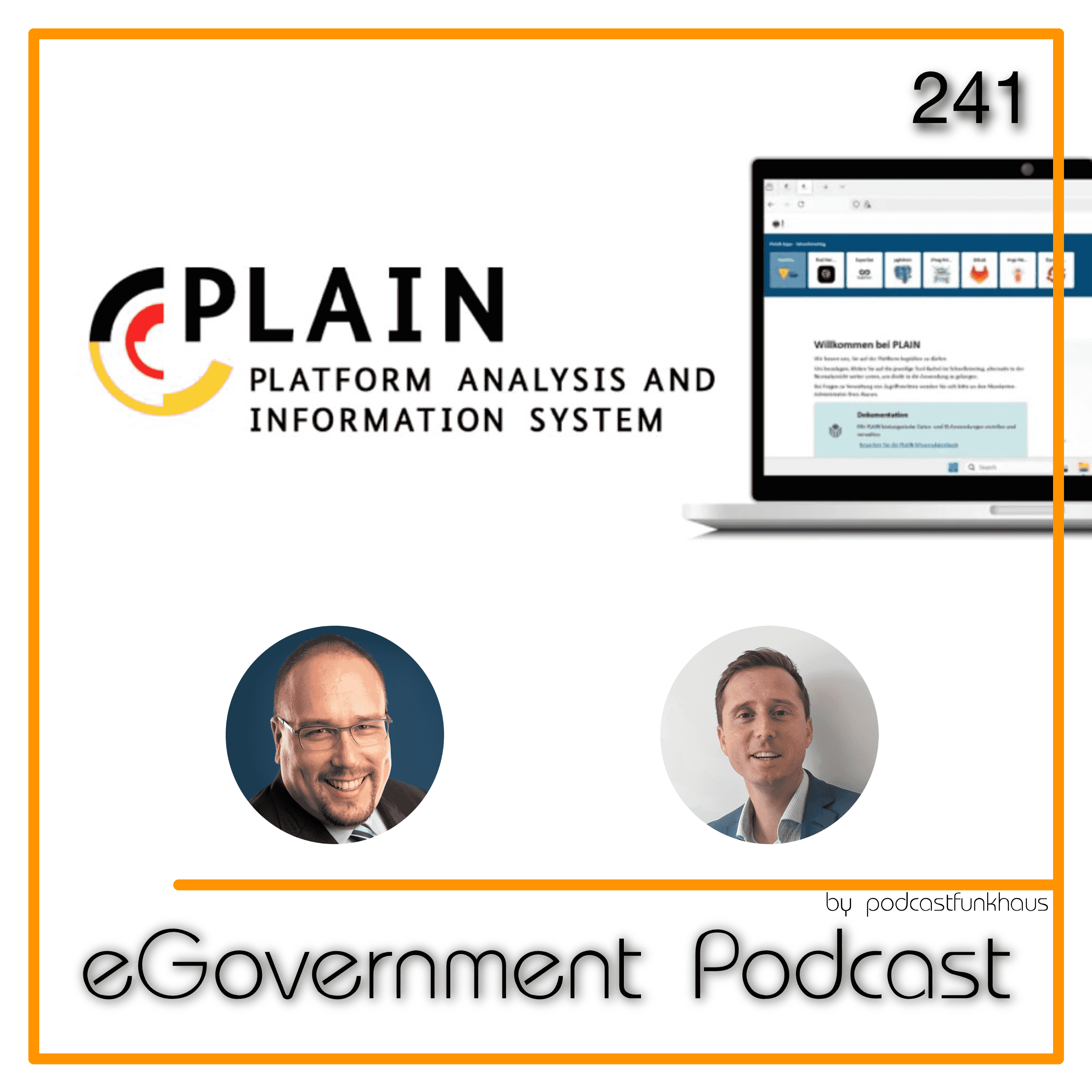 https://cdn.podseed.org/egovernment/egov241.png