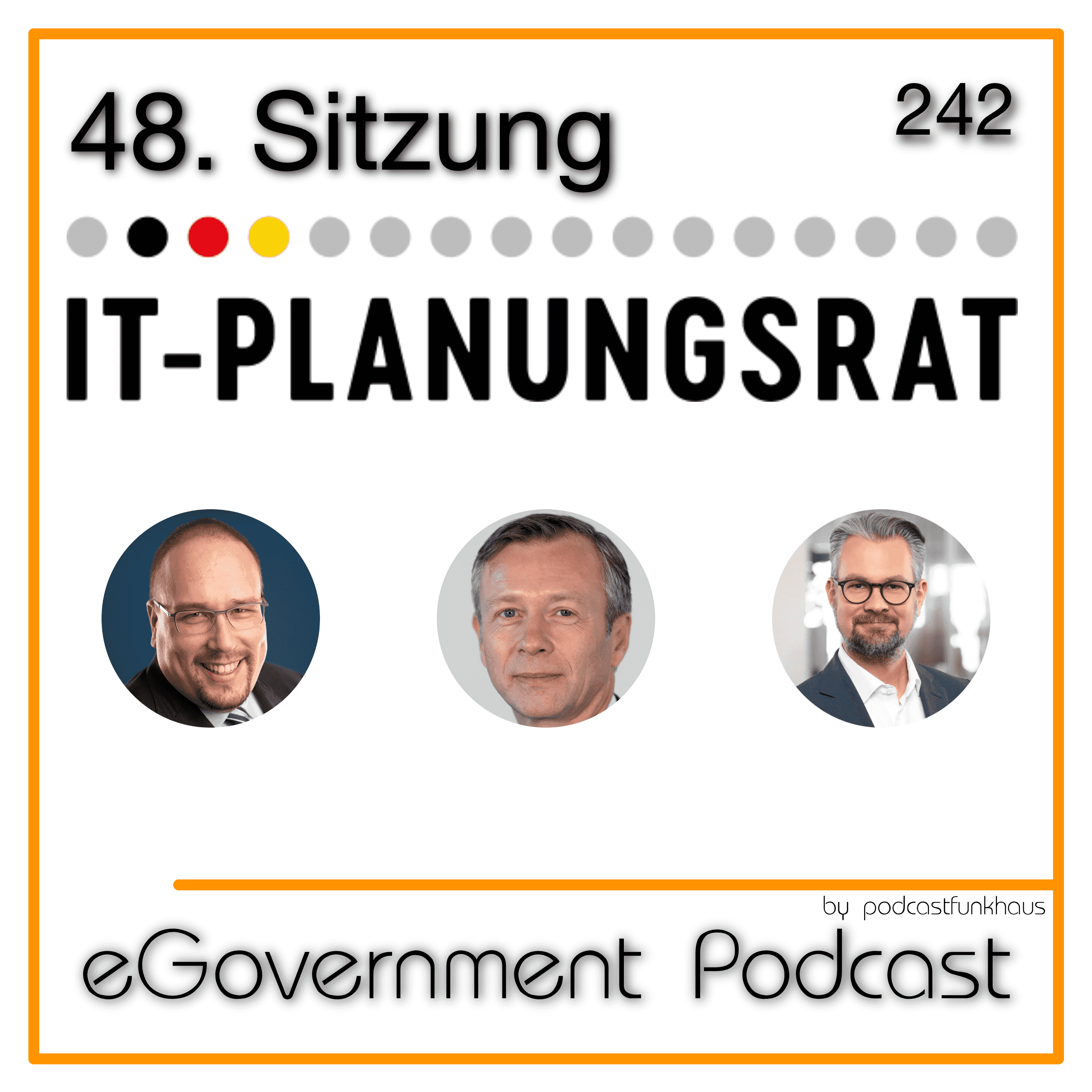 https://cdn.podseed.org/egovernment/egov242.png