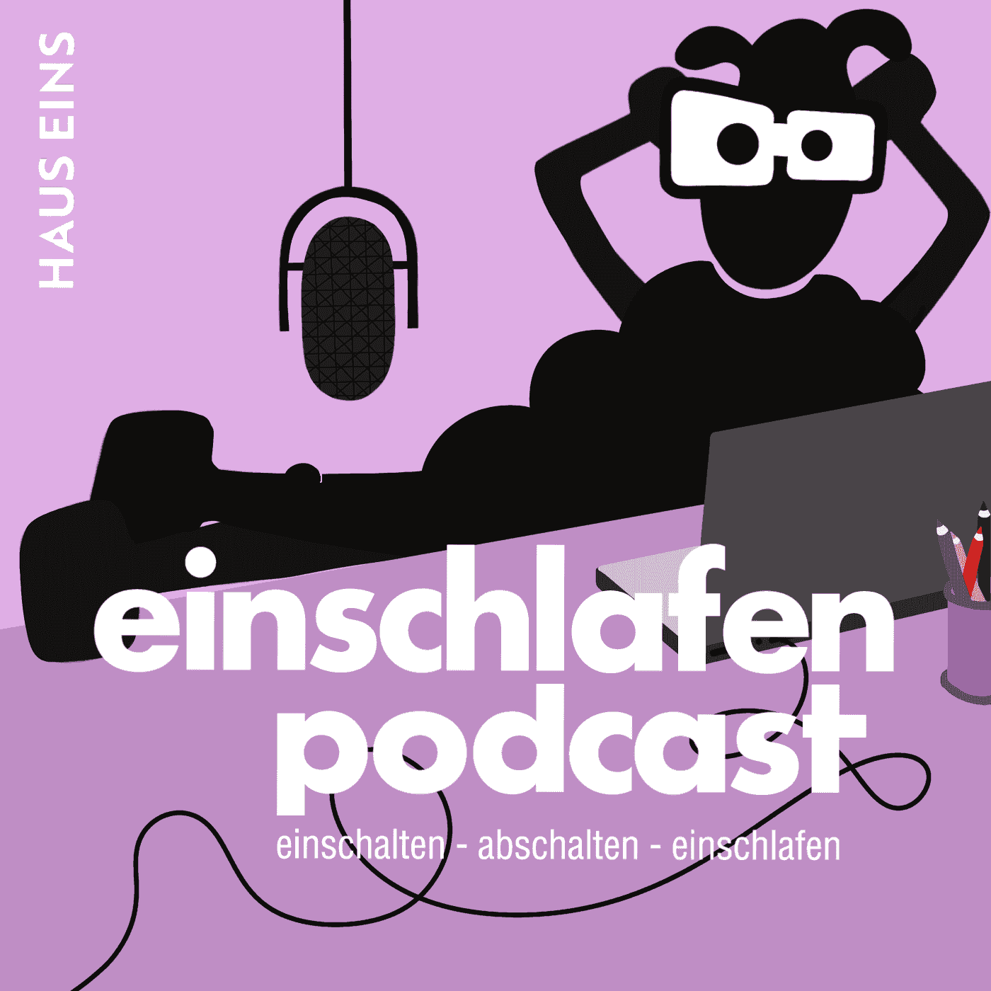 https://cdn.podseed.org/einschlafen/ep0577.png