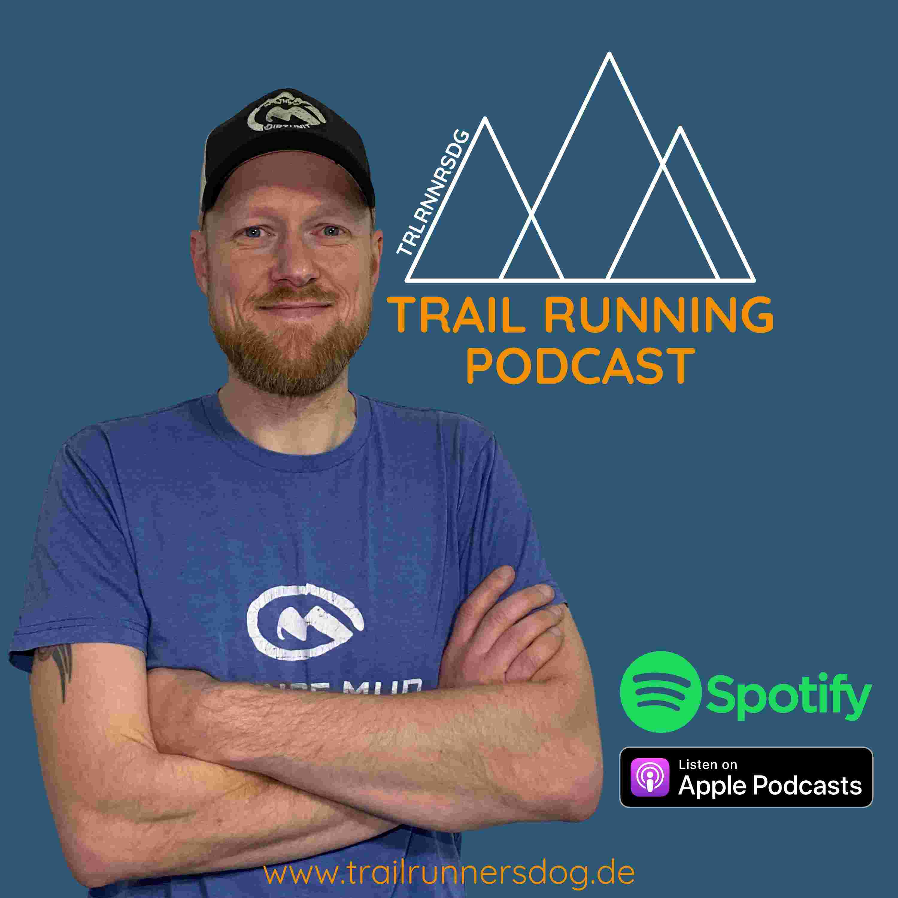 https://cdn.podseed.org/trailrunnersdog/trp200.jpg