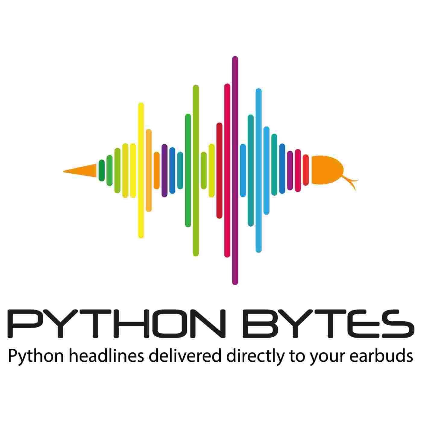 https://cdn.pythonbytes.fm/static/img/podcast-theme-img_1400.jpg