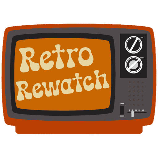 https://cdn.retrorewatch.com/2024/06/retro-rewatch-tv-logo.png