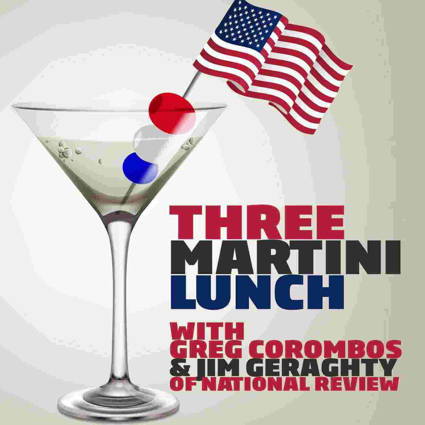 https://cdn.ricochet.com/app/uploads/2017/05/three-martini-lunch1.jpg