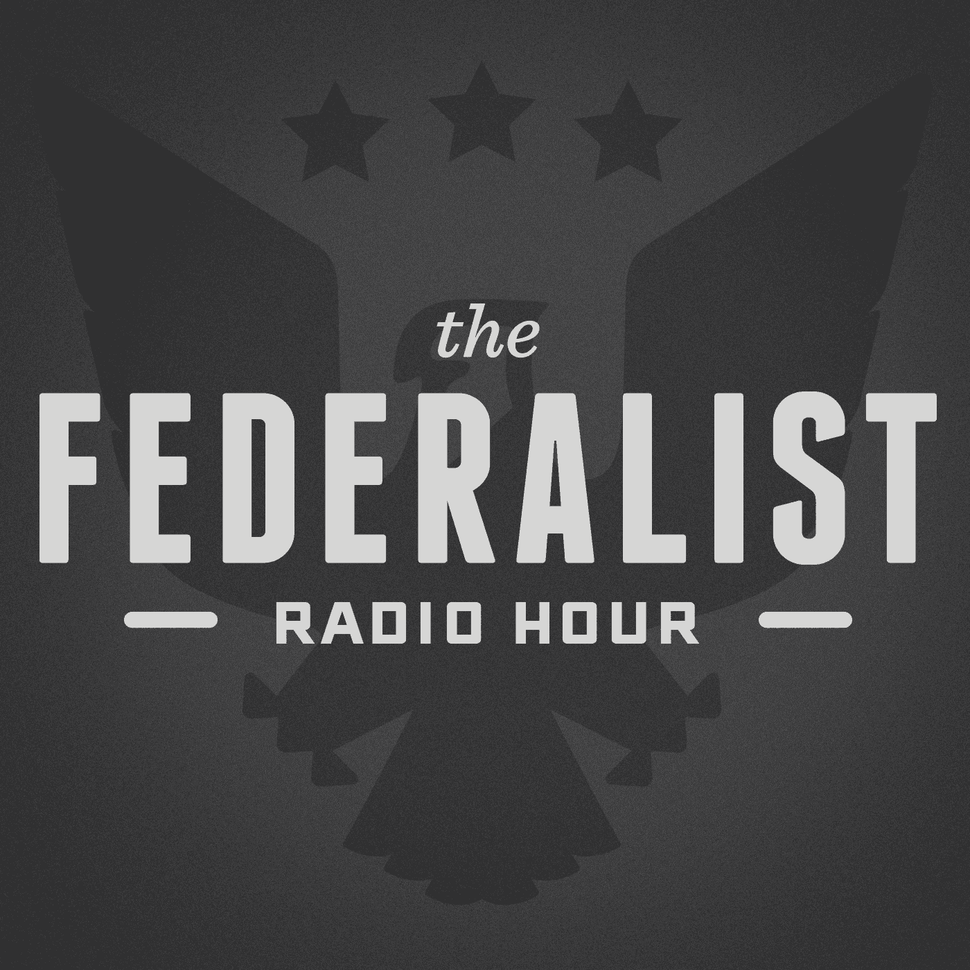 https://cdn.ricochet.com/app/uploads/2020/05/federalist-radio-hour-1.png