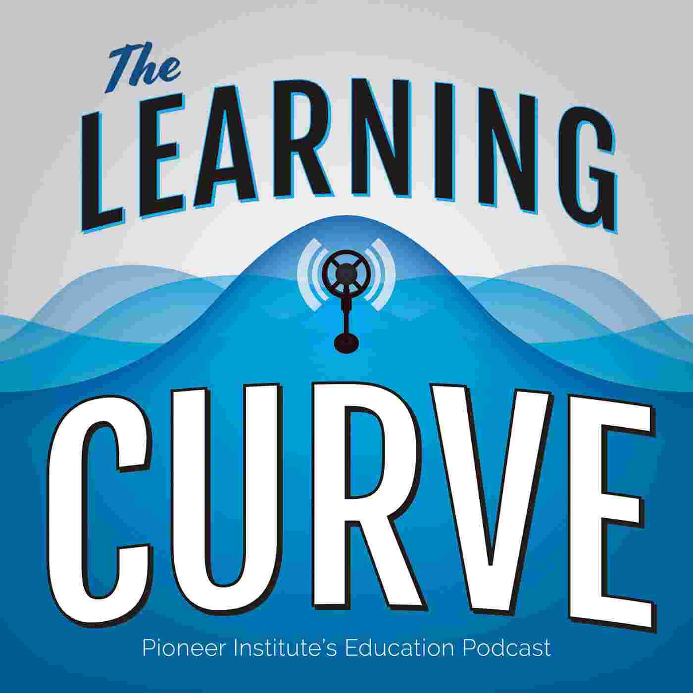 https://cdn.ricochet.com/app/uploads/2020/08/the-learning-curve.jpg