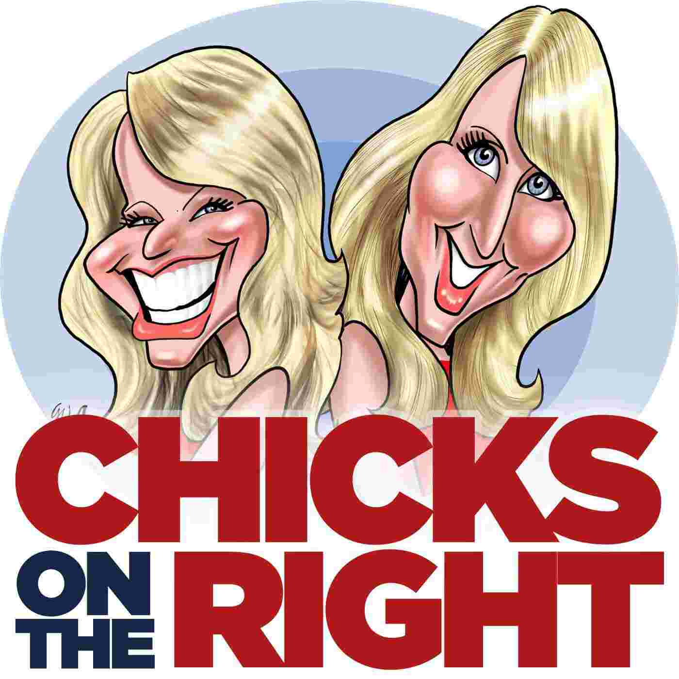 https://cdn.ricochet.com/app/uploads/2024/04/Chicks-on-the-Right-Podcast-Logo.jpg