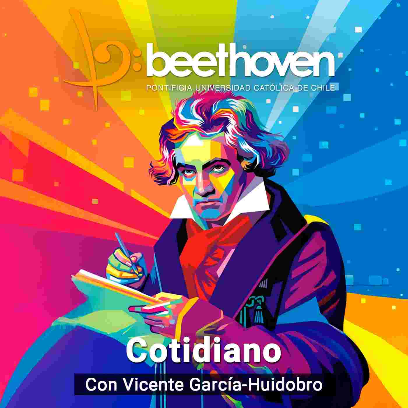 https://cdn.rudo.video/upload/cl/radio-beethoven/1613243/pfull_dffa2a59d50039545a4b836c6259d1f1.jpg