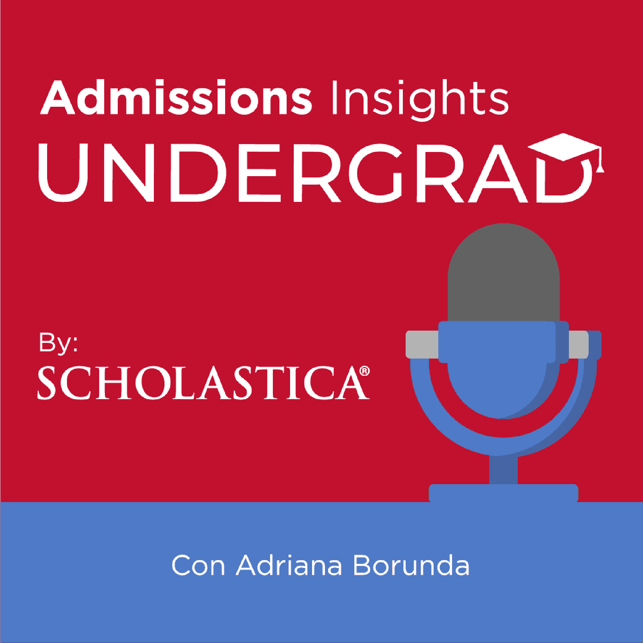 https://cdn.shopify.com/s/files/1/0254/8813/0094/files/admissions-insights-undergrad-portada.png