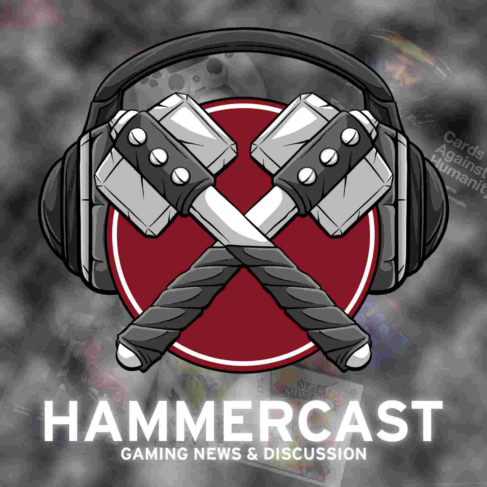 https://cdn.sibilly.com/hammergaming/hammercast-v2.jpg