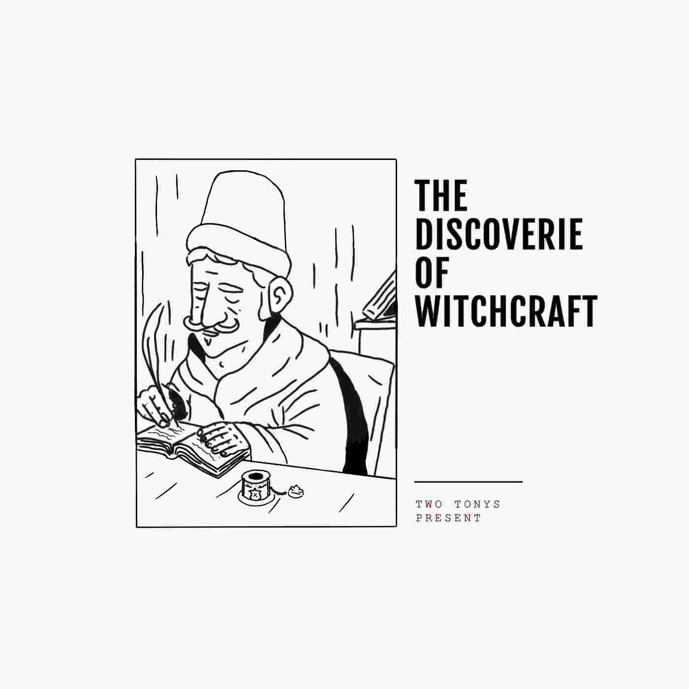 https://cdn.tonycomedy.com/witches/Discoverie-of-Witchcraft.jpg