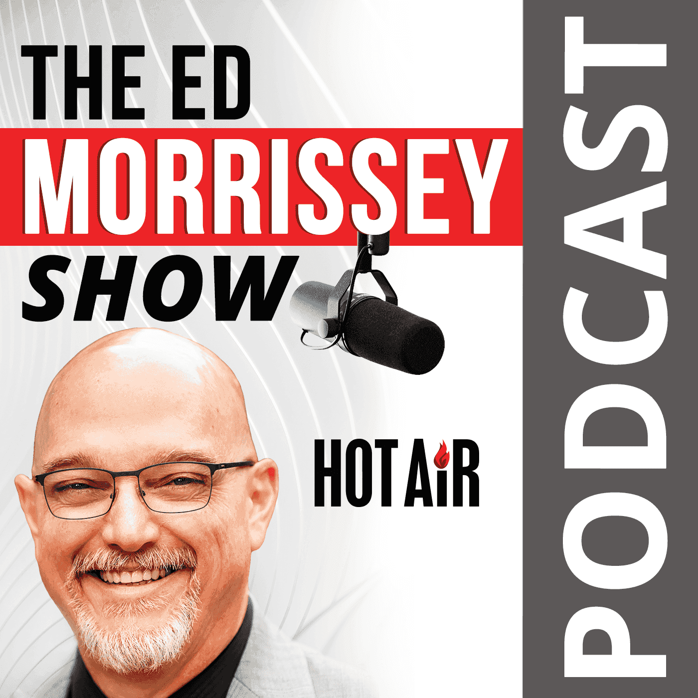 https://cdn.townhall.com/media/2023-04/ed-morrissey-podcast_2.png