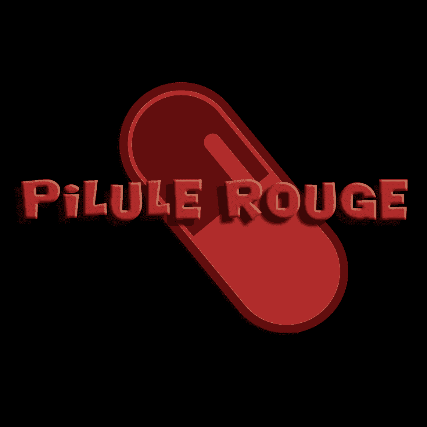 https://cdn01.baladoquebec.ca/images/2313/pilule-rouge-fond-noir.png