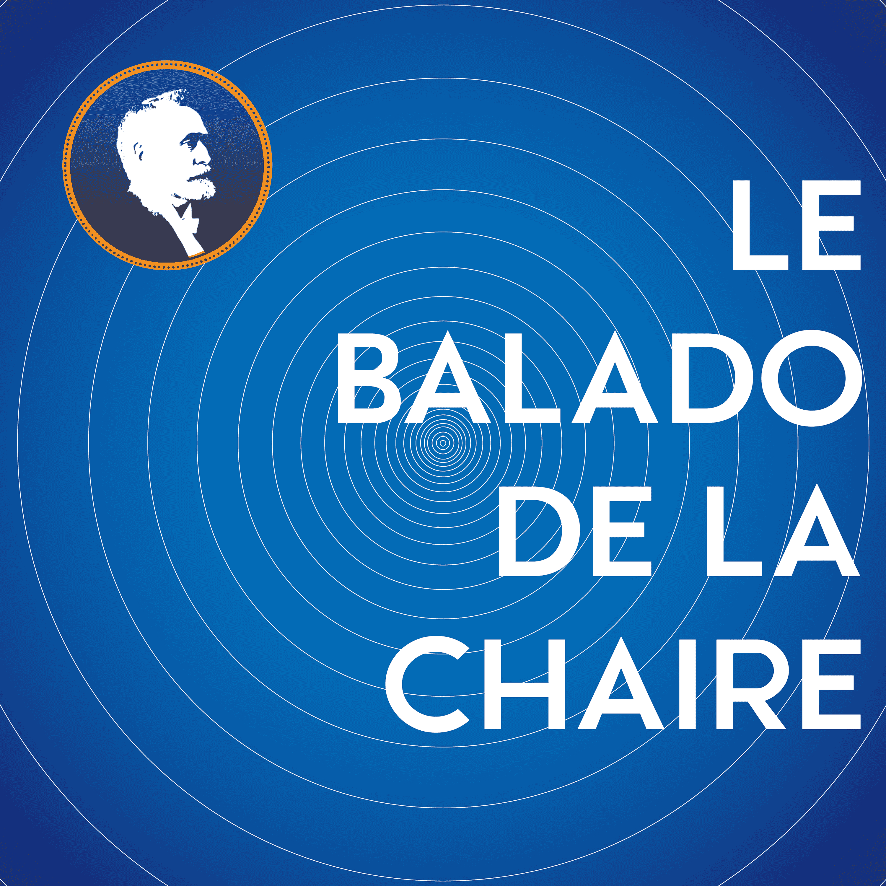 https://cdn01.baladoquebec.ca/images/2521/le-balado-de-la-chaireimage.png