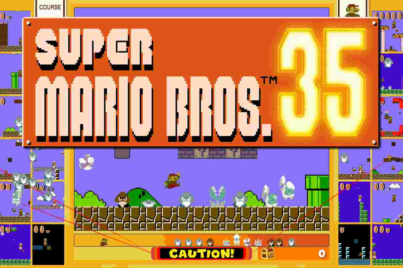 https://cdn01.baladoquebec.ca/images/257/super-mario-bros-35.jpg