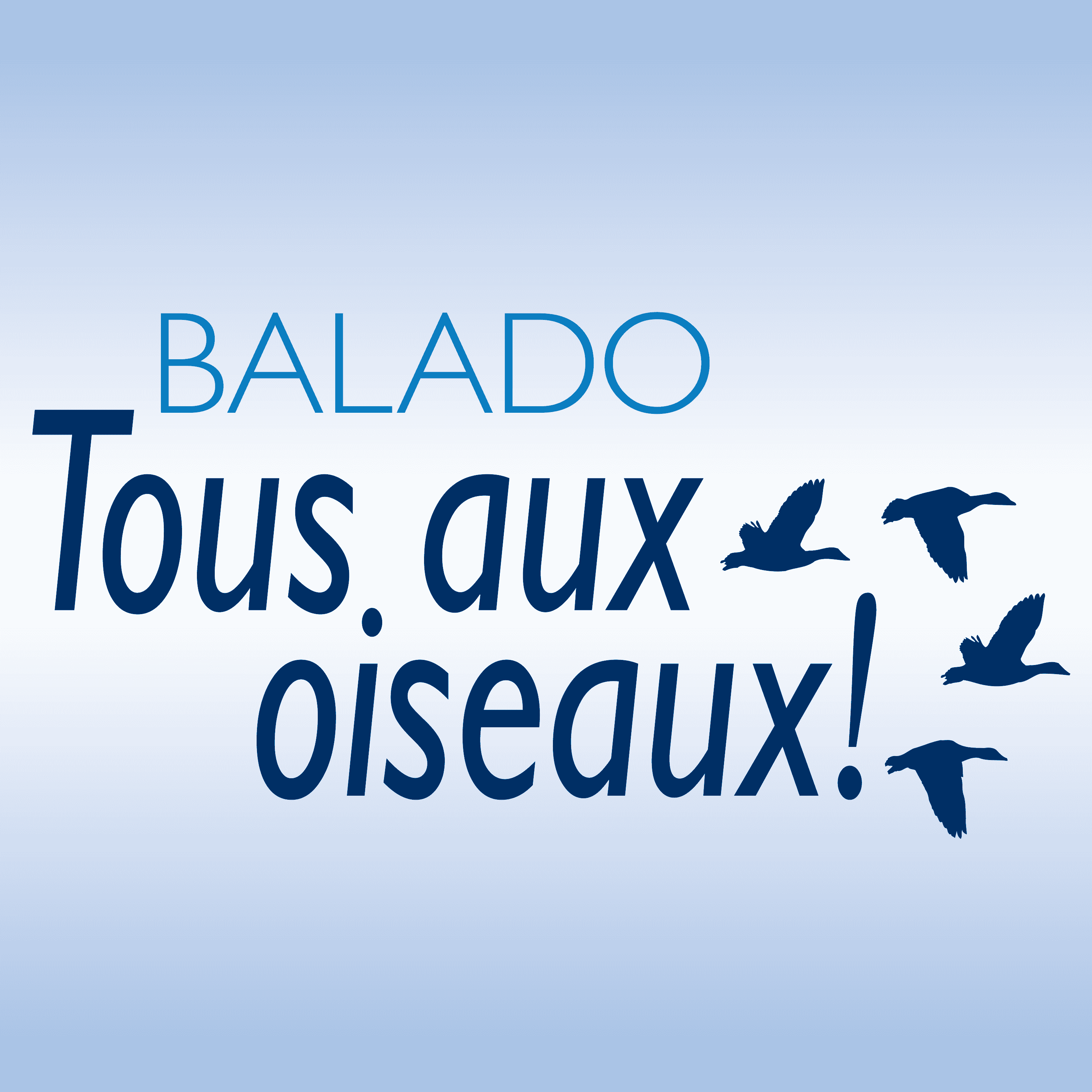 https://cdn01.baladoquebec.ca/images/2604/rqo-balado20203000.png