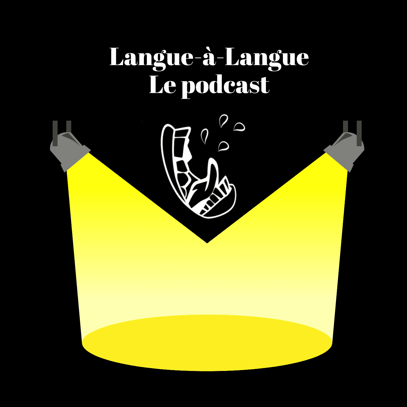 https://cdn01.baladoquebec.ca/images/3049/langue-a%CC%80-langue-le-podcast.png