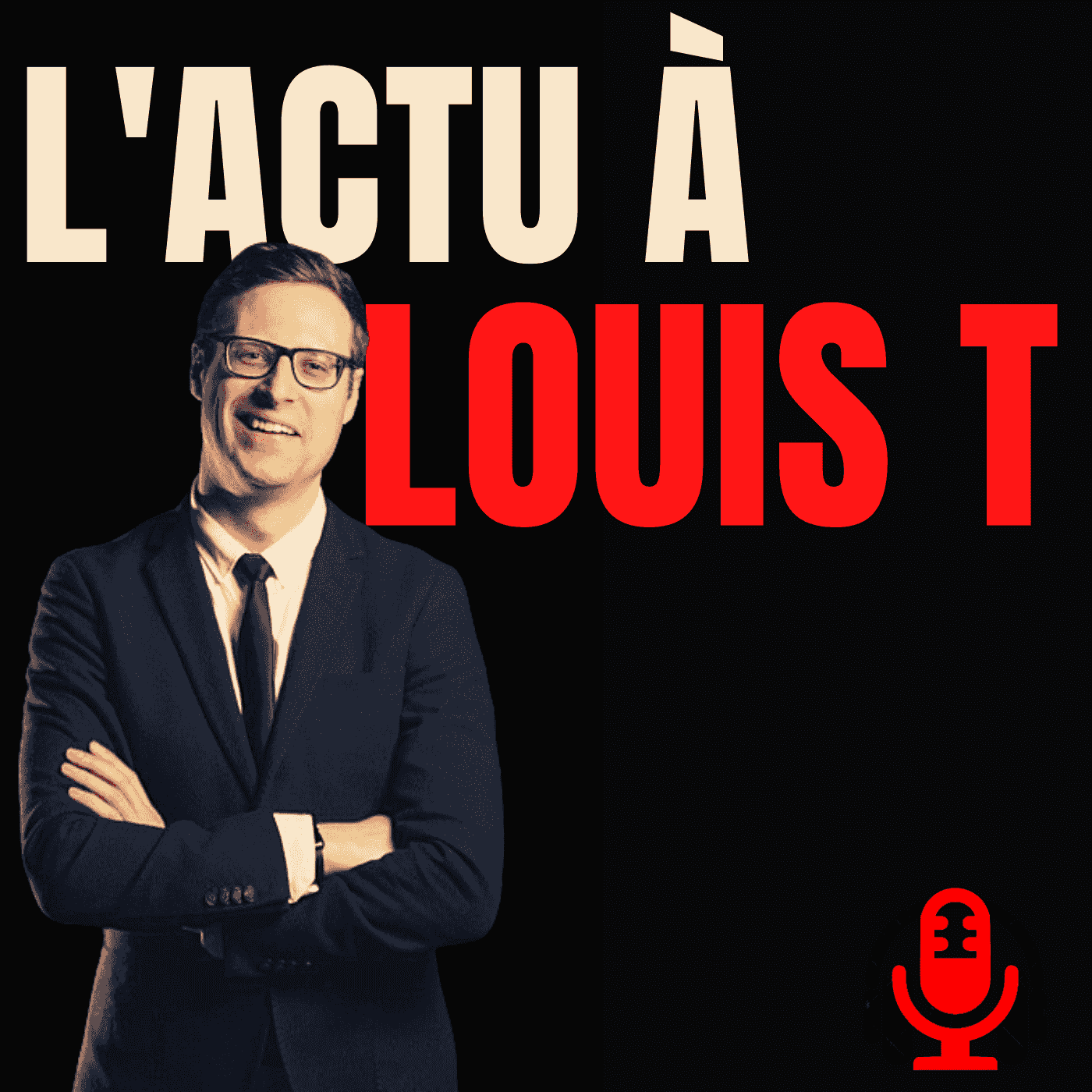 https://cdn01.baladoquebec.ca/images/3244/logopodcast2.png