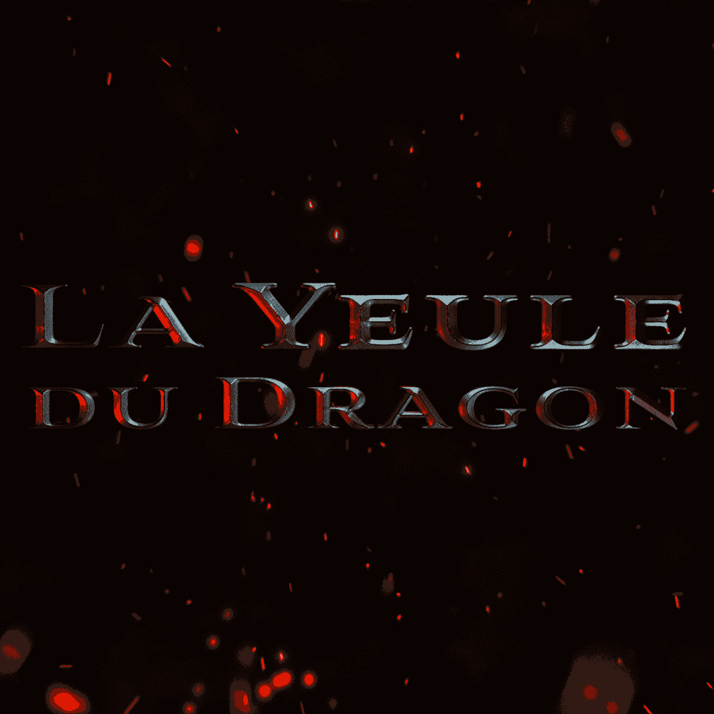 https://cdn01.baladoquebec.ca/images/3554/la-yeule-du-dragon1400x1400.png