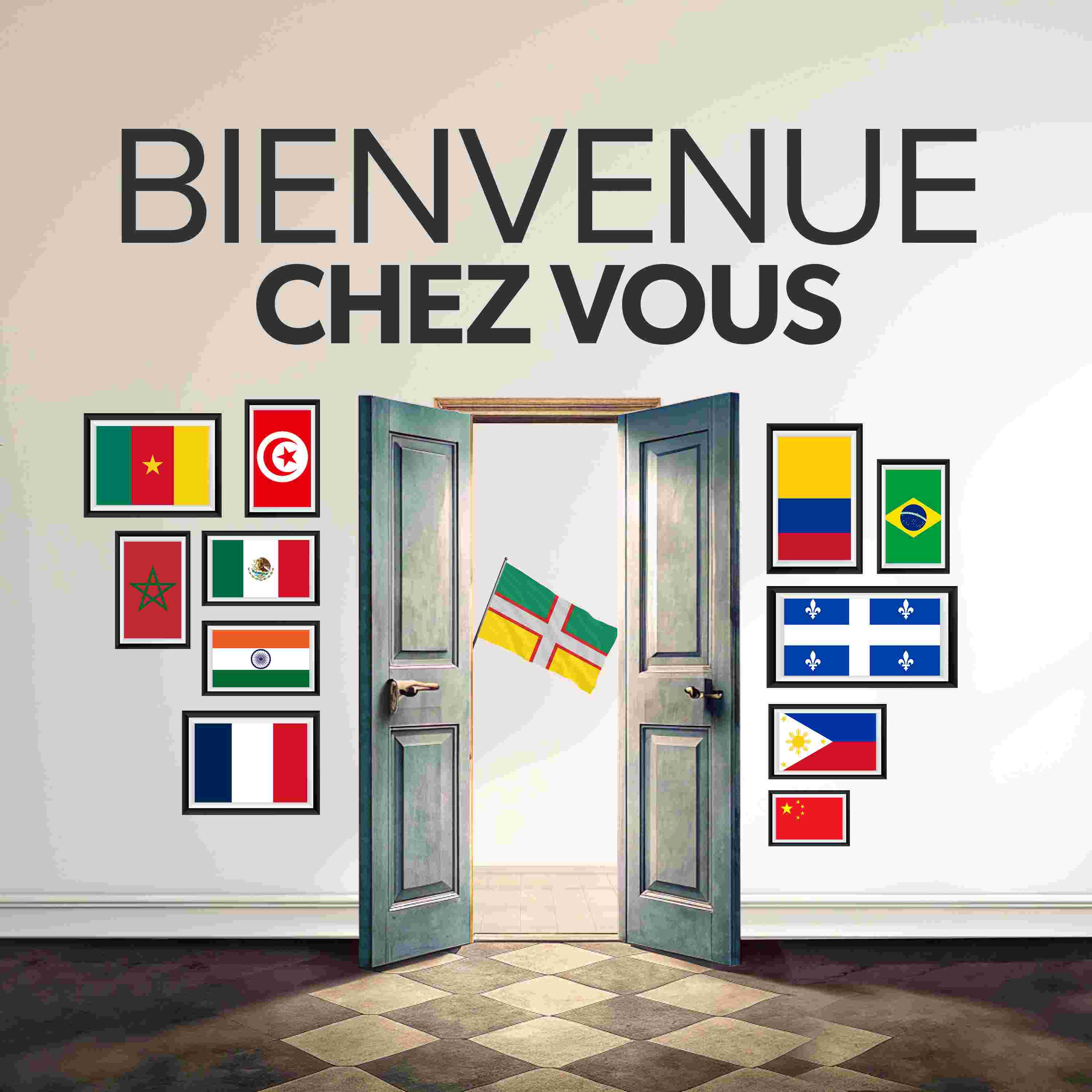 https://cdn01.baladoquebec.ca/images/bienvenuechezvous/pzBjsRzm73zaZPkNDdzoLqsaqJd07mZaBTh0bbxJ.jpg