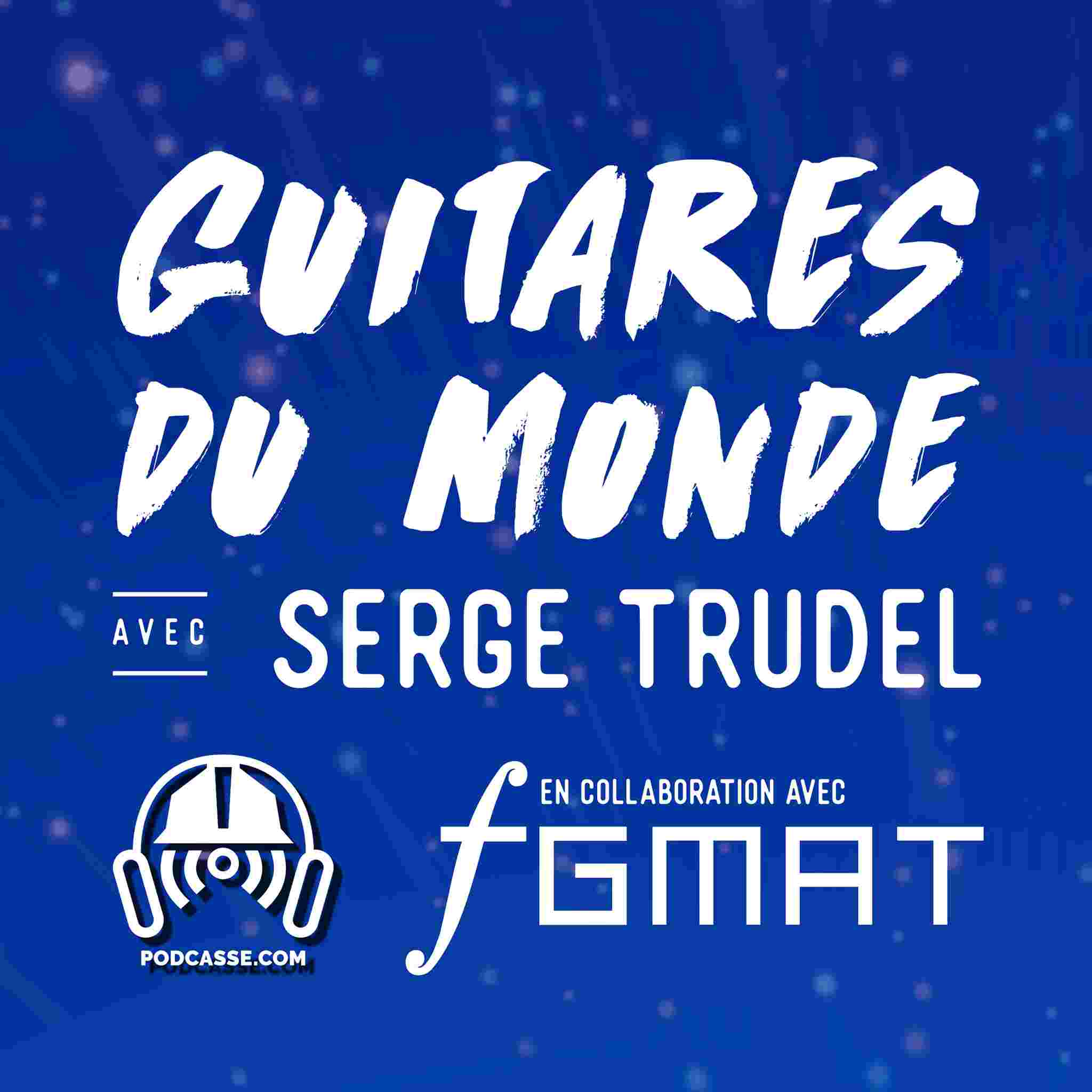 https://cdn01.baladoquebec.ca/images/guitares-du-monde/GDM_2018_3K_v4-MXtSY0QW.jpg