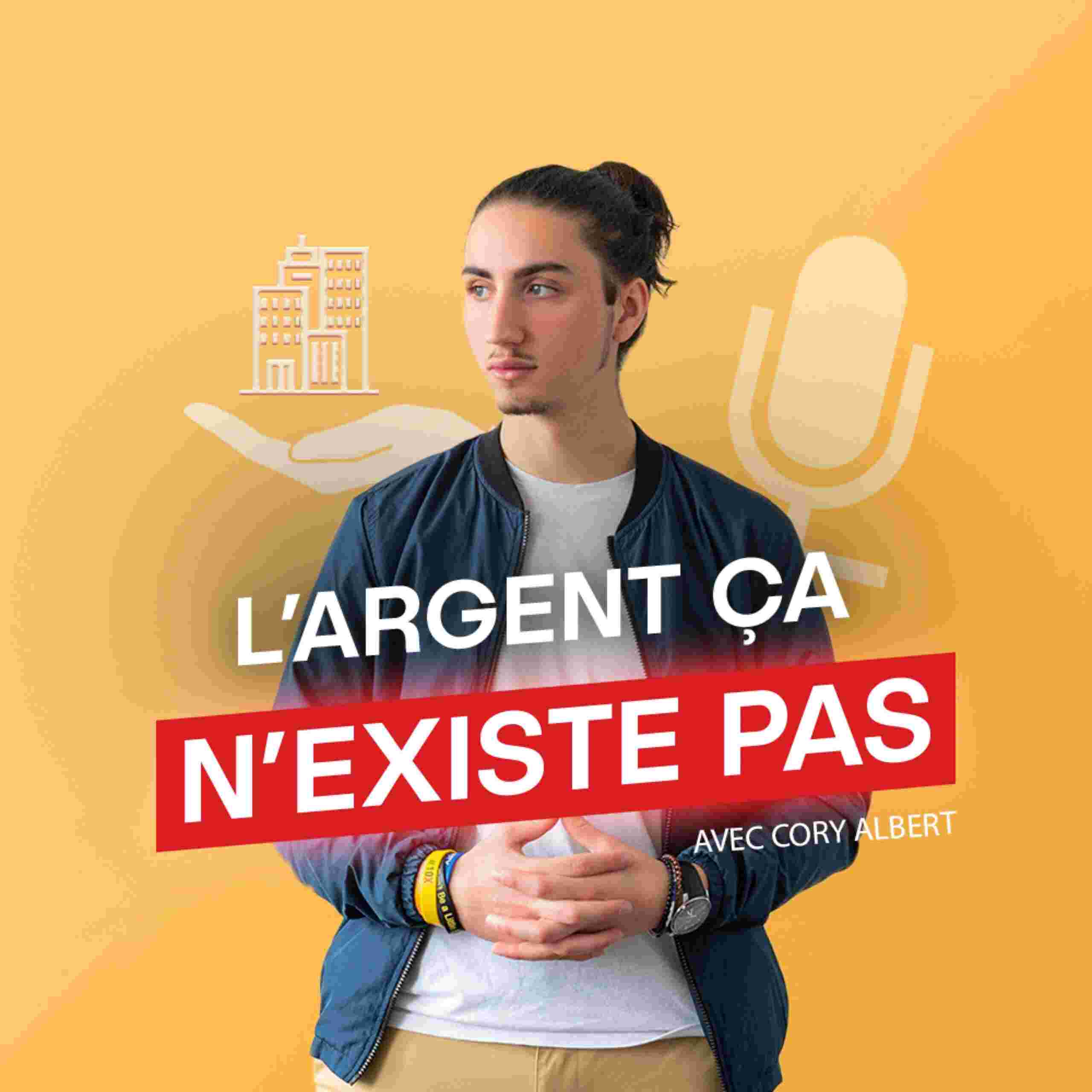https://cdn01.baladoquebec.ca/images/l-argent-ca-n-existe-pas/ARGENT_3K-scaled-Xe8BivWI.jpg