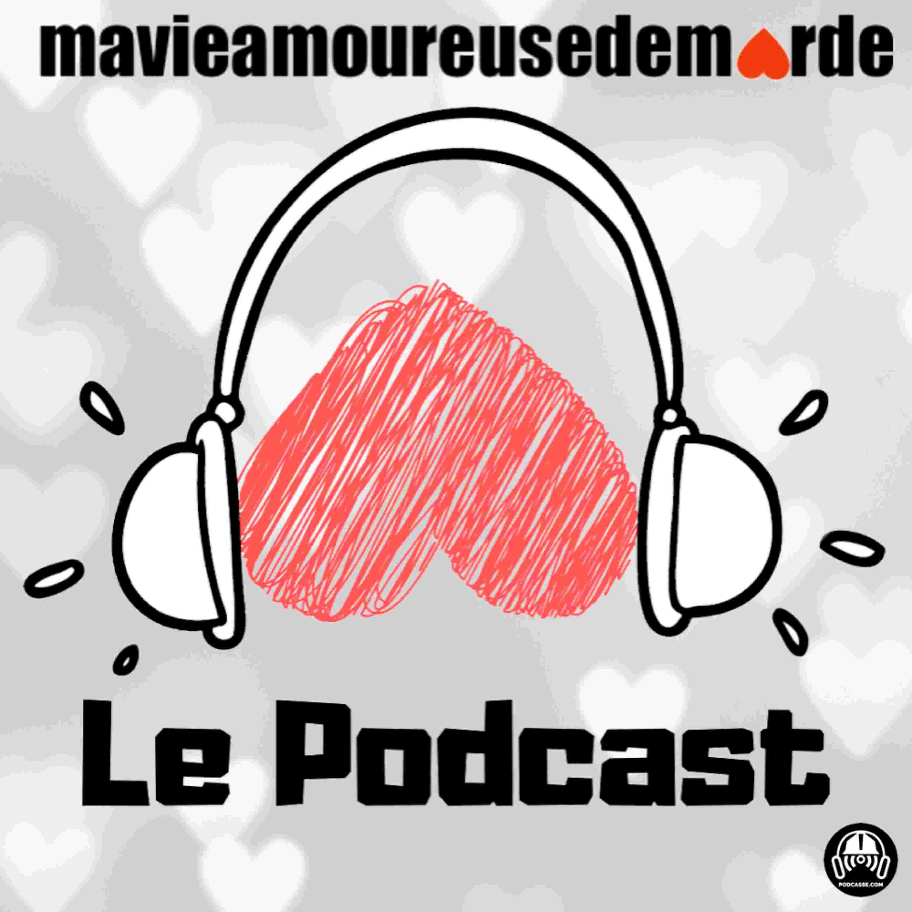 https://cdn01.baladoquebec.ca/images/ma-vie-amoureuse-de-marde-le-podca/MVADM_3K-TA1tTMH8.jpg