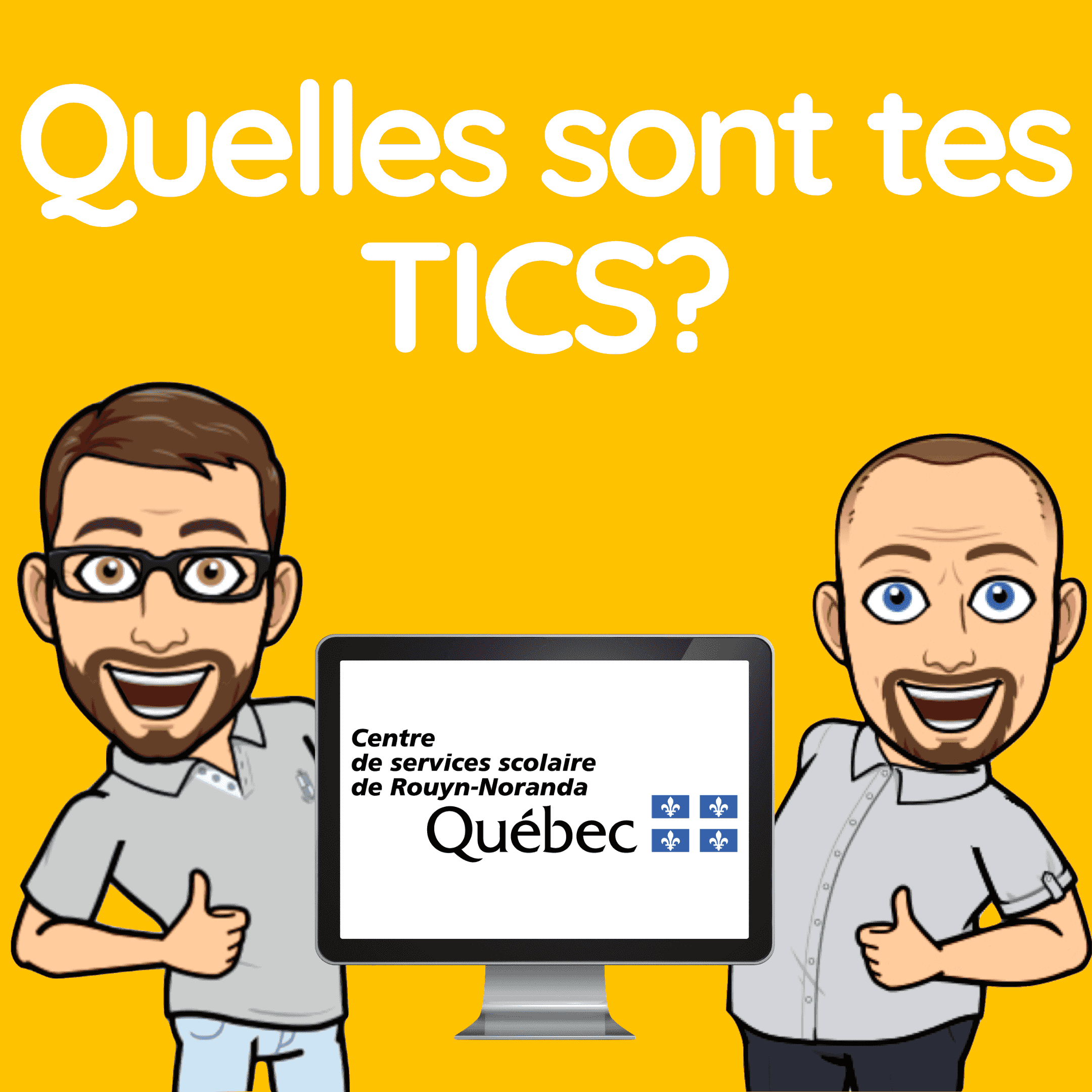 https://cdn01.baladoquebec.ca/images/ticcssrn/PvVZ03CLy13cqdJKEHMmJmt05atL48YWCv3qXpE2.png