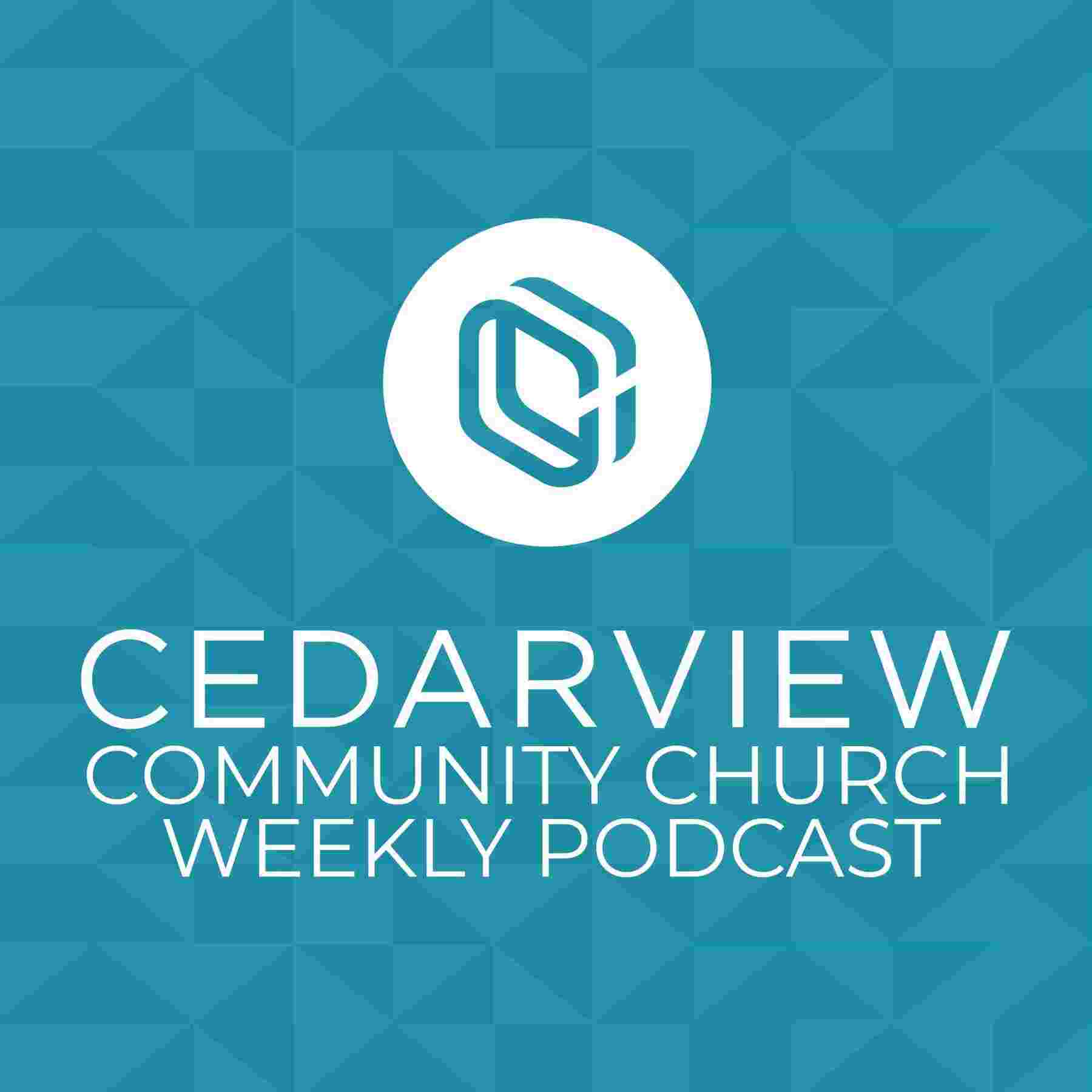 https://cedarview.org/uploads/images/podcast-cover.jpg