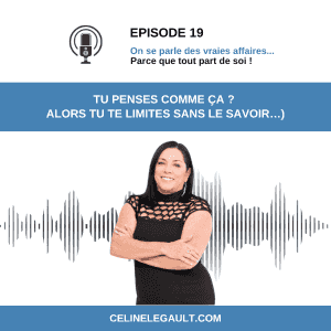 https://celinelegault.com/wp-content/uploads/2025/02/Episode-19-carre-titre-Podcast.png