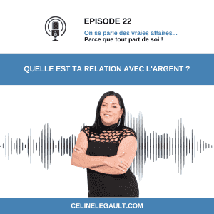 https://celinelegault.com/wp-content/uploads/2025/03/Episode-22-carre-titre-Podcast-.png