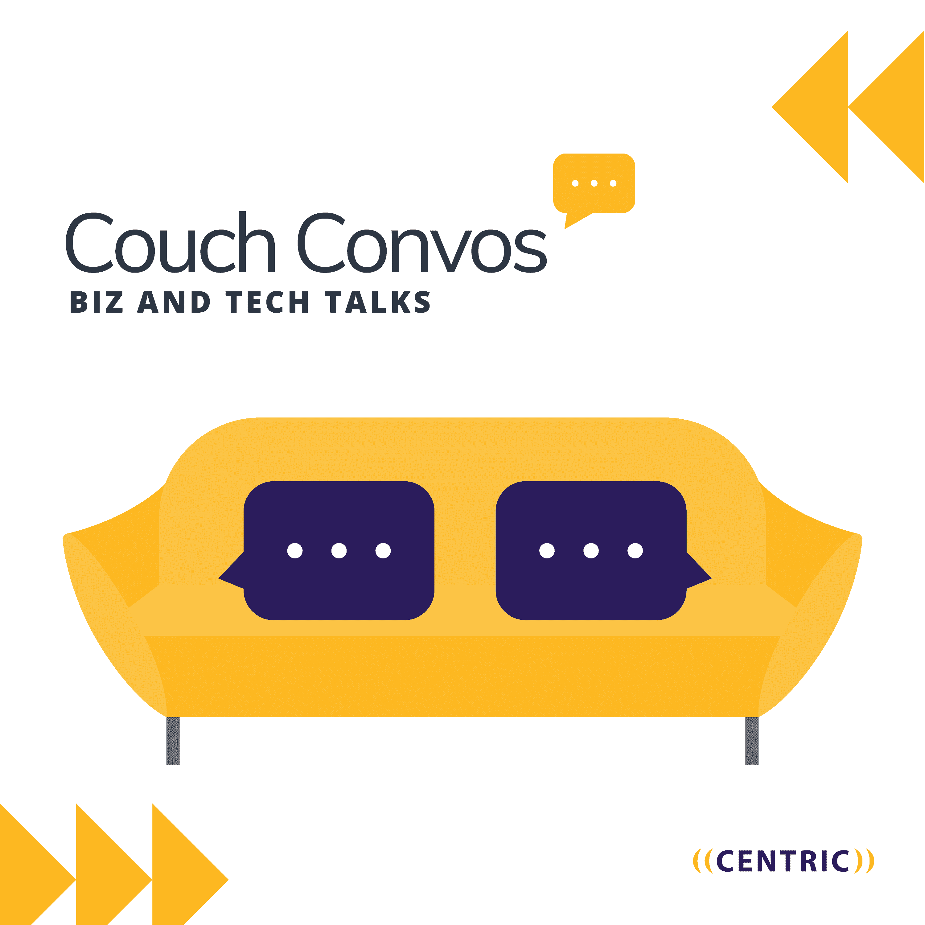 https://centricconsulting.com/wp-content/uploads/2022/08/Couch-Convos-V2-1.png