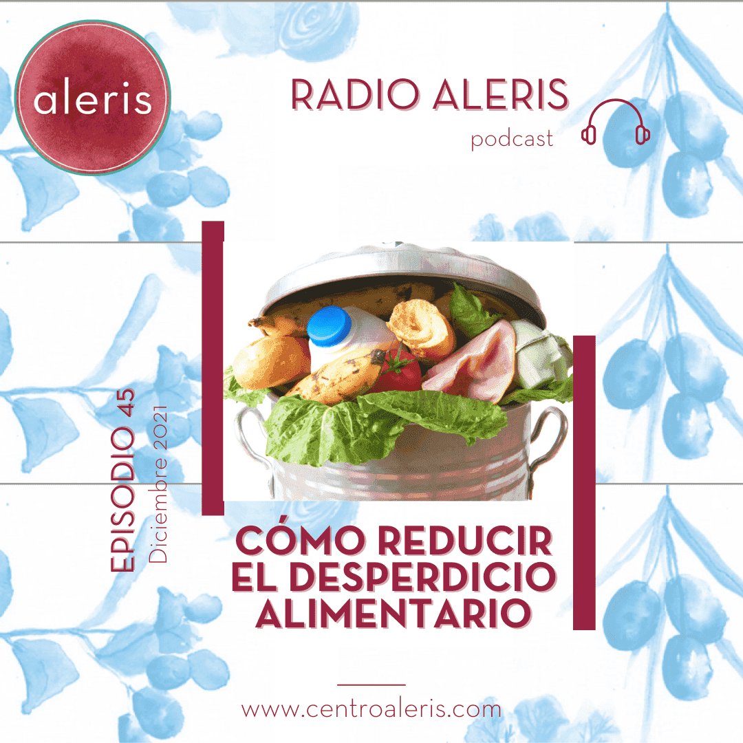 https://centroaleris.com/aleris-clinic/wp-content/uploads/2021/12/Radio-Aleris-45.png