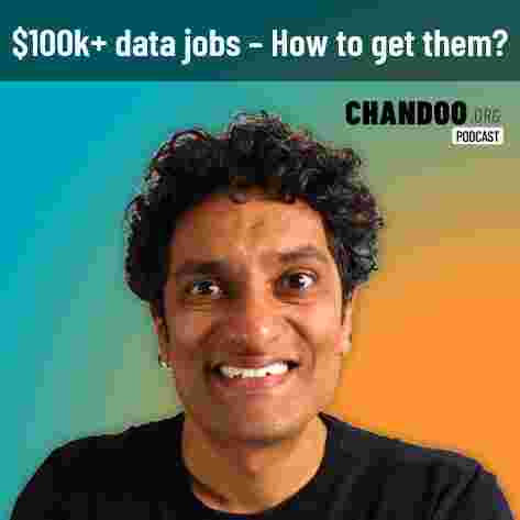 https://chandoo.org/wp/wp-content/uploads/2023/07/100k-data-jobs.jpg