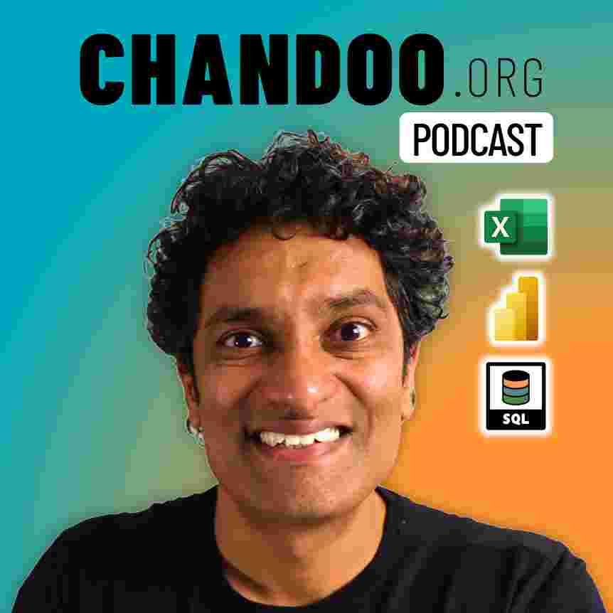 https://chandoo.org/wp/wp-content/uploads/2023/07/chandoo-podcast-logo.jpg