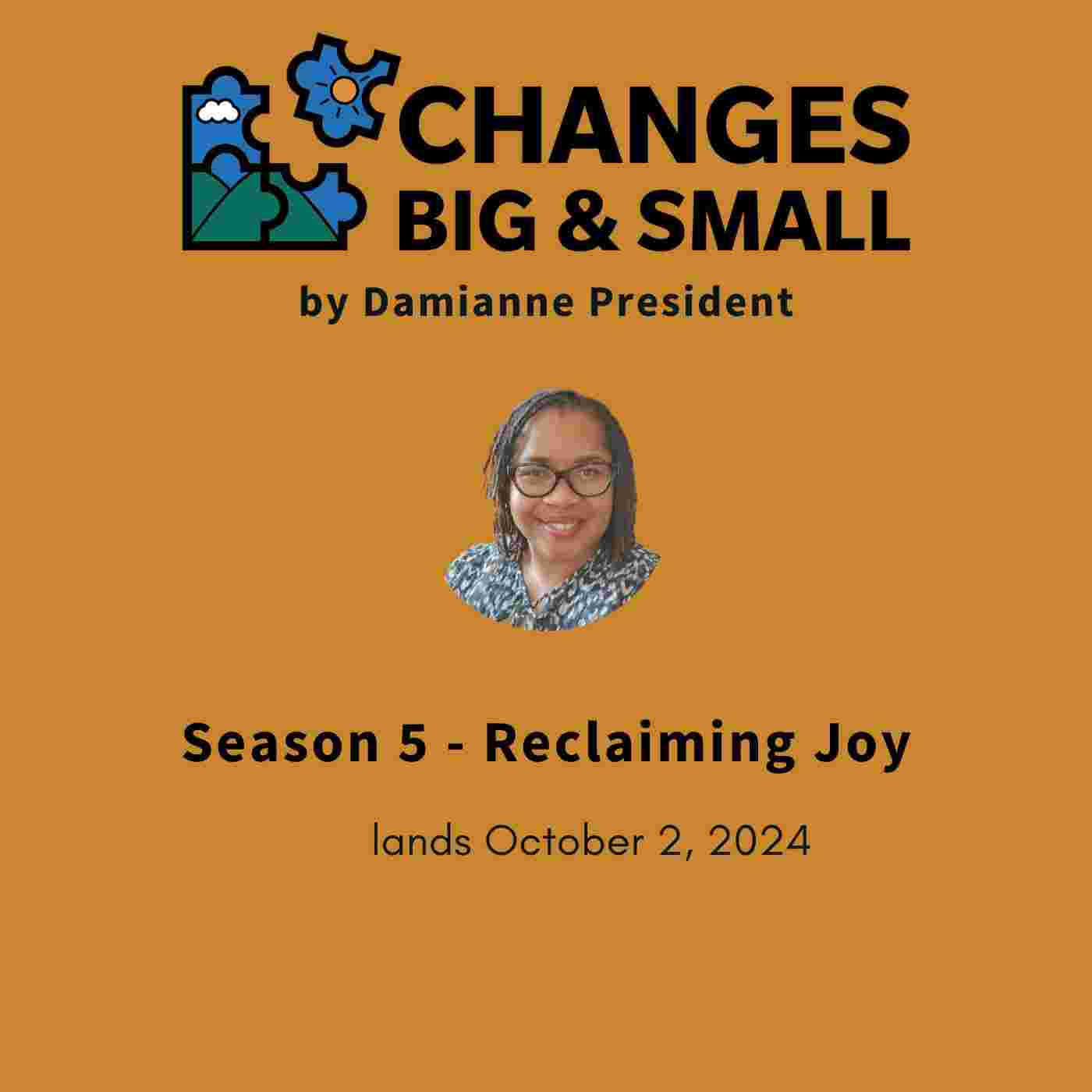 https://changesbigandsmall.com/wp-content/uploads/2024/09/Season-5-trailer-joy.jpg