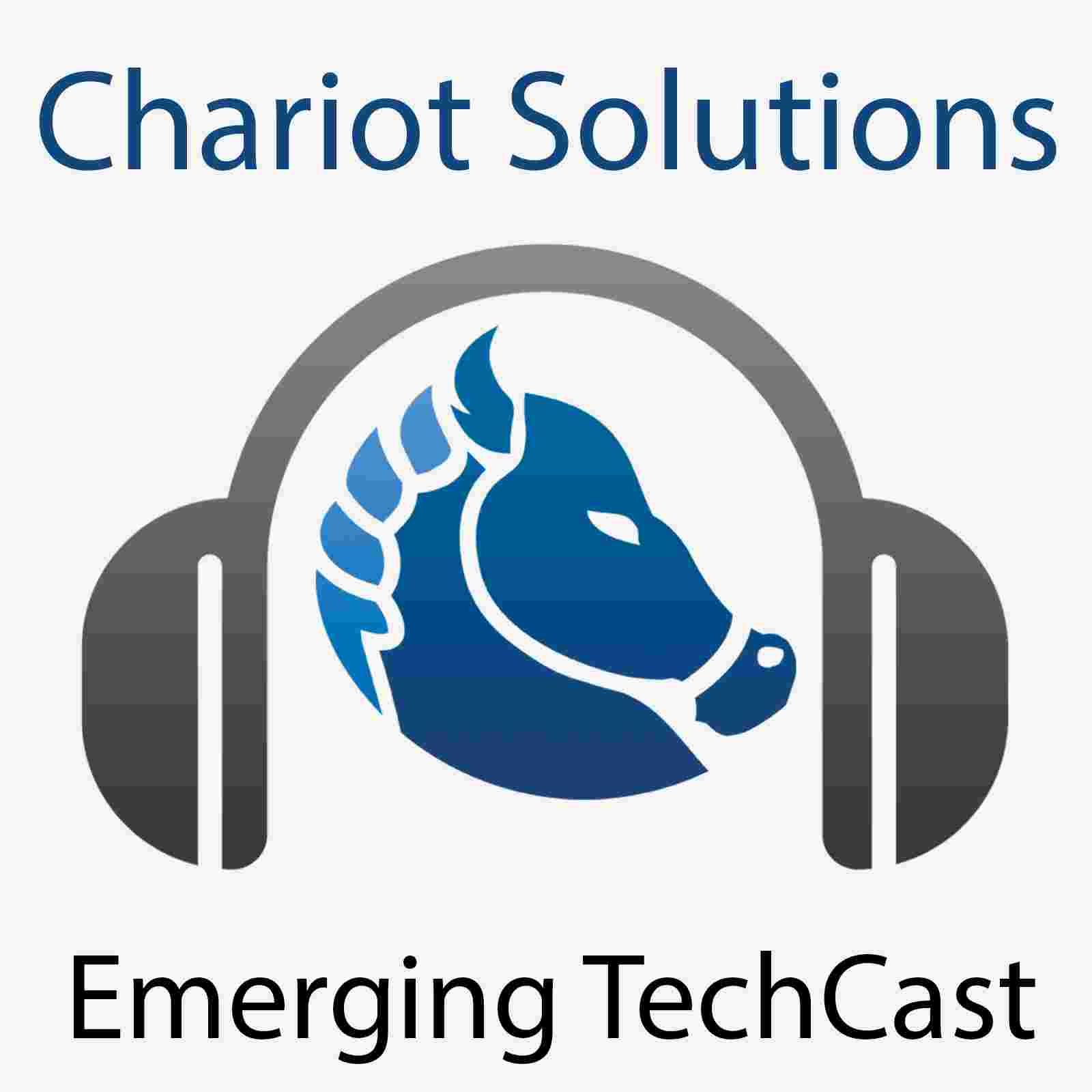 https://chariotsolutions.com/wp-content/uploads/2019/01/emerging-techcast-itunes-fullres.jpg