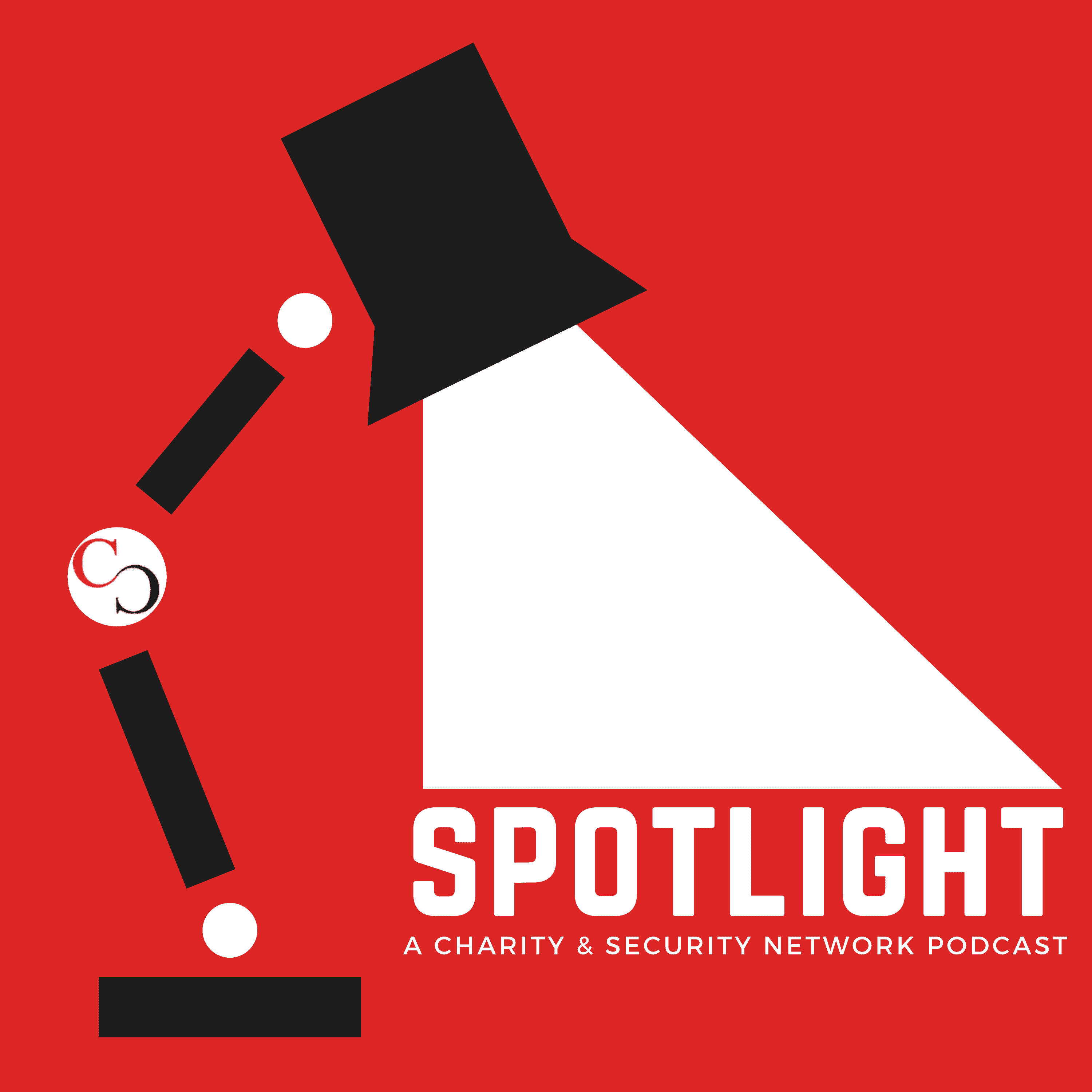 https://charityandsecurity.org/wp-content/uploads/2020/06/spotlight-cover.png