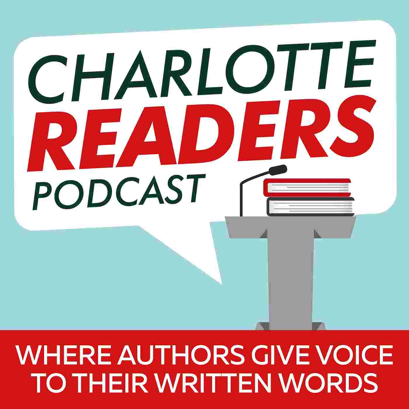 https://charlottereaderspodcast.com/wp-content/uploads/CRPpodcast_1400.jpg
