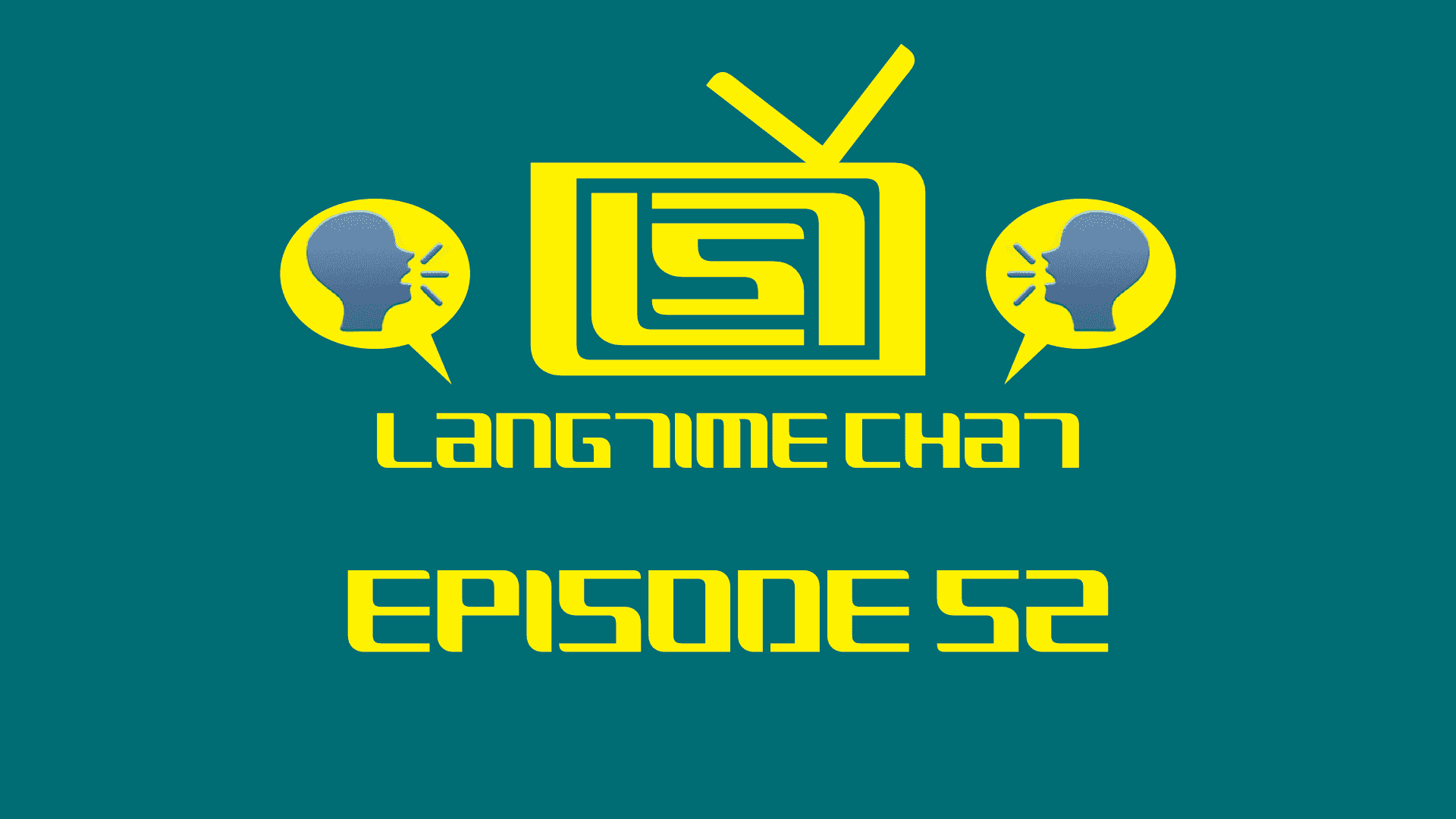 https://chat.langtimestudio.com/wp-content/uploads/2025/02/LTC-Ep52-Thumbnail.png
