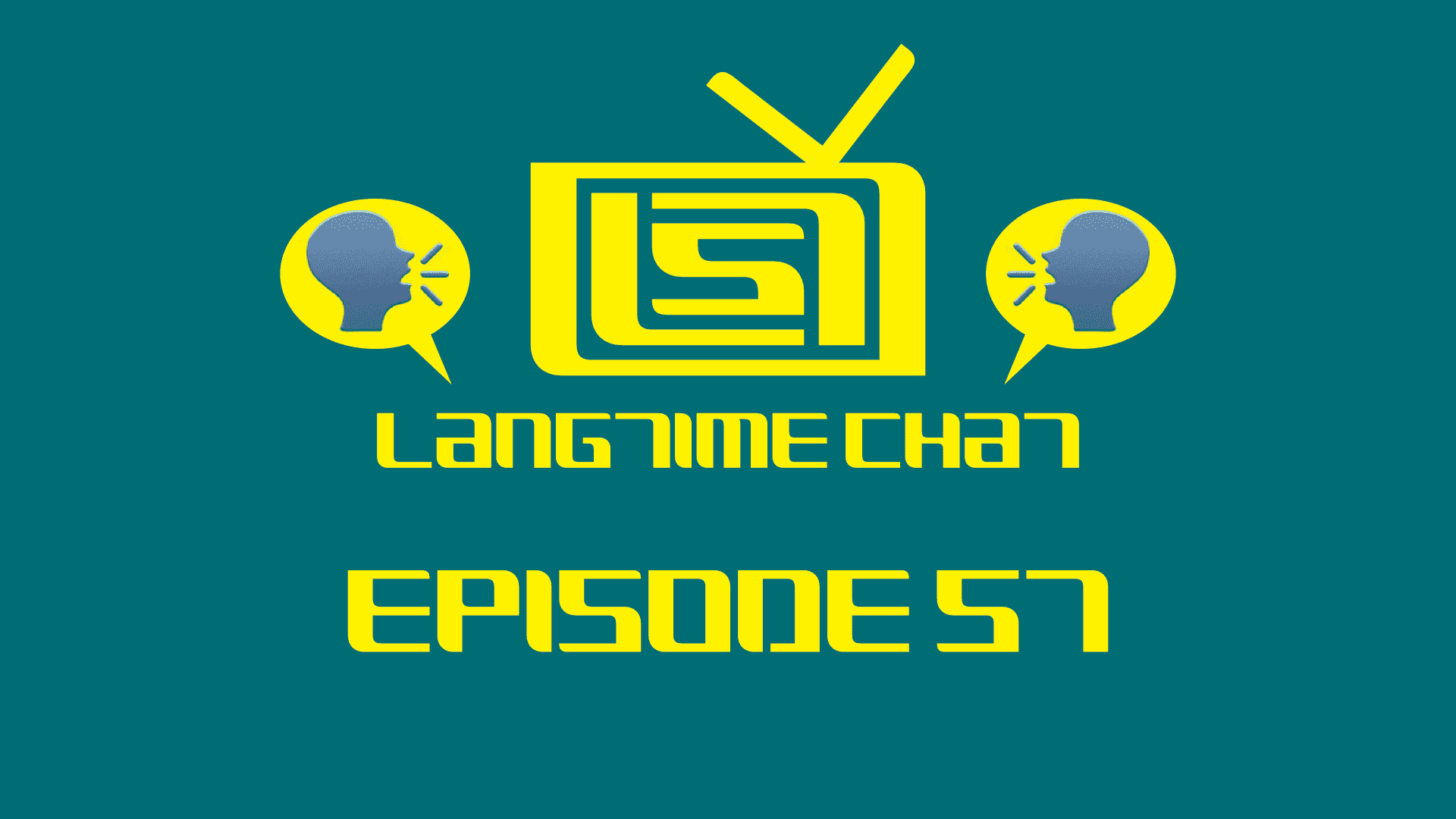 https://chat.langtimestudio.com/wp-content/uploads/2025/02/LTC-Ep57-thumbnail.png