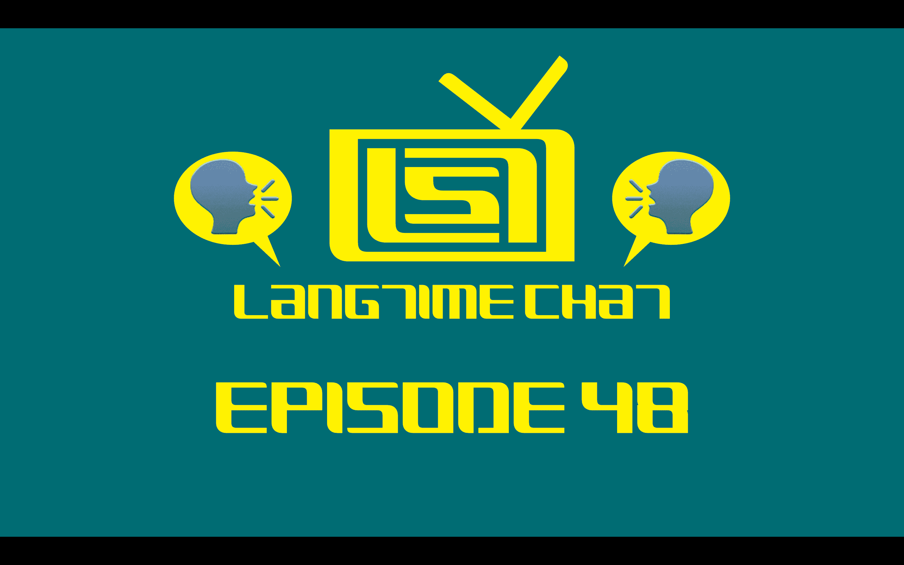https://chat.langtimestudio.com/wp-content/uploads/2025/02/LangTime-Chat-Ep48-thumbnail.png