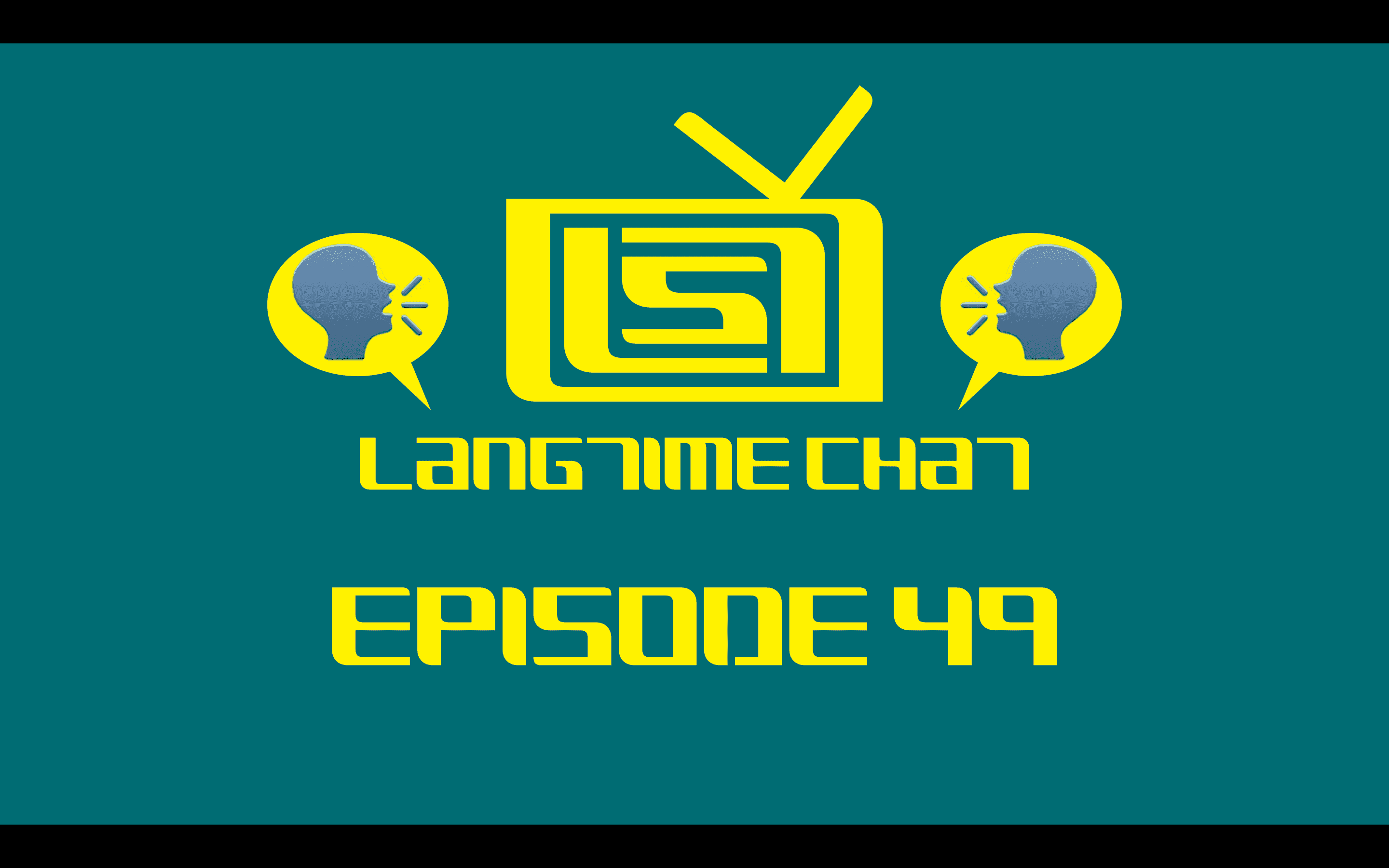https://chat.langtimestudio.com/wp-content/uploads/2025/02/LangTime-Chat-Ep49-Thumbnail.png